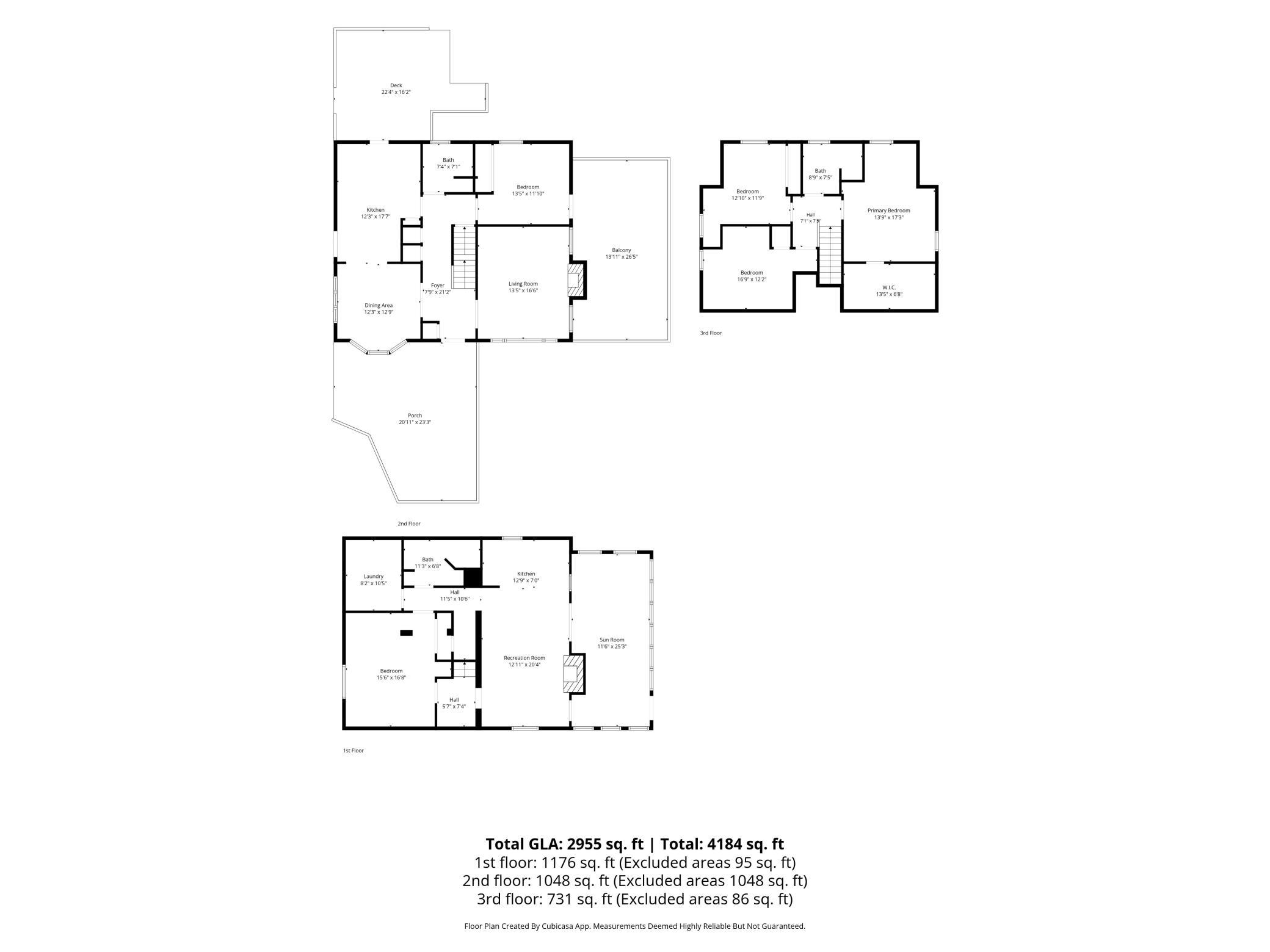 main property photo 88