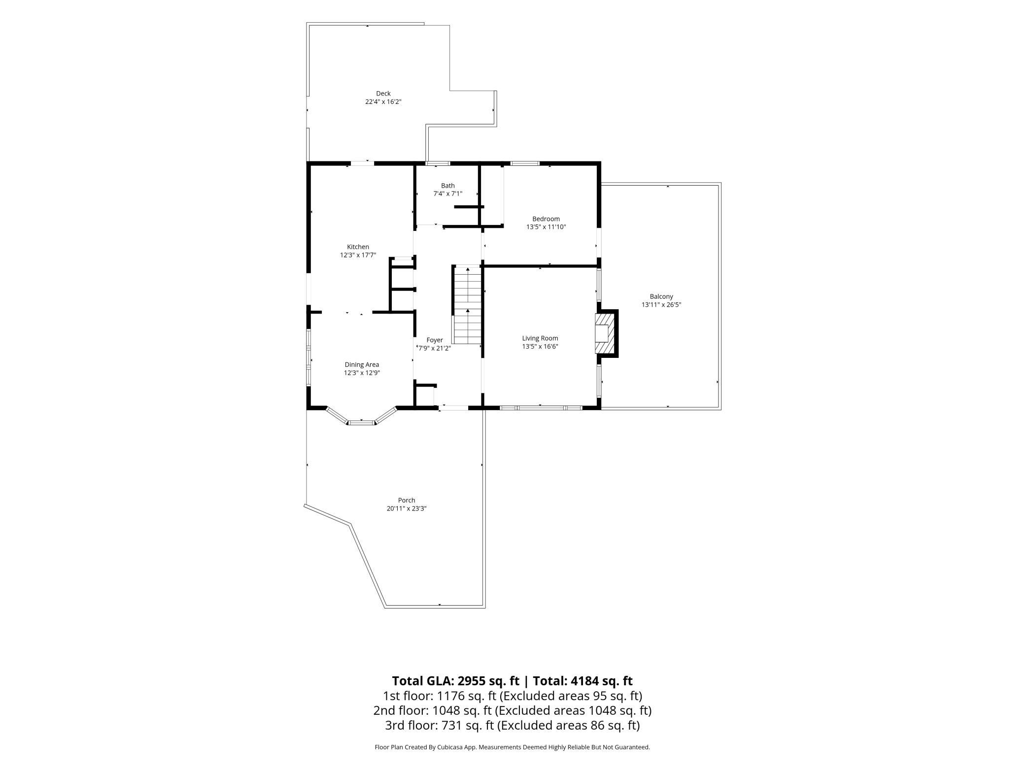 main property photo 89