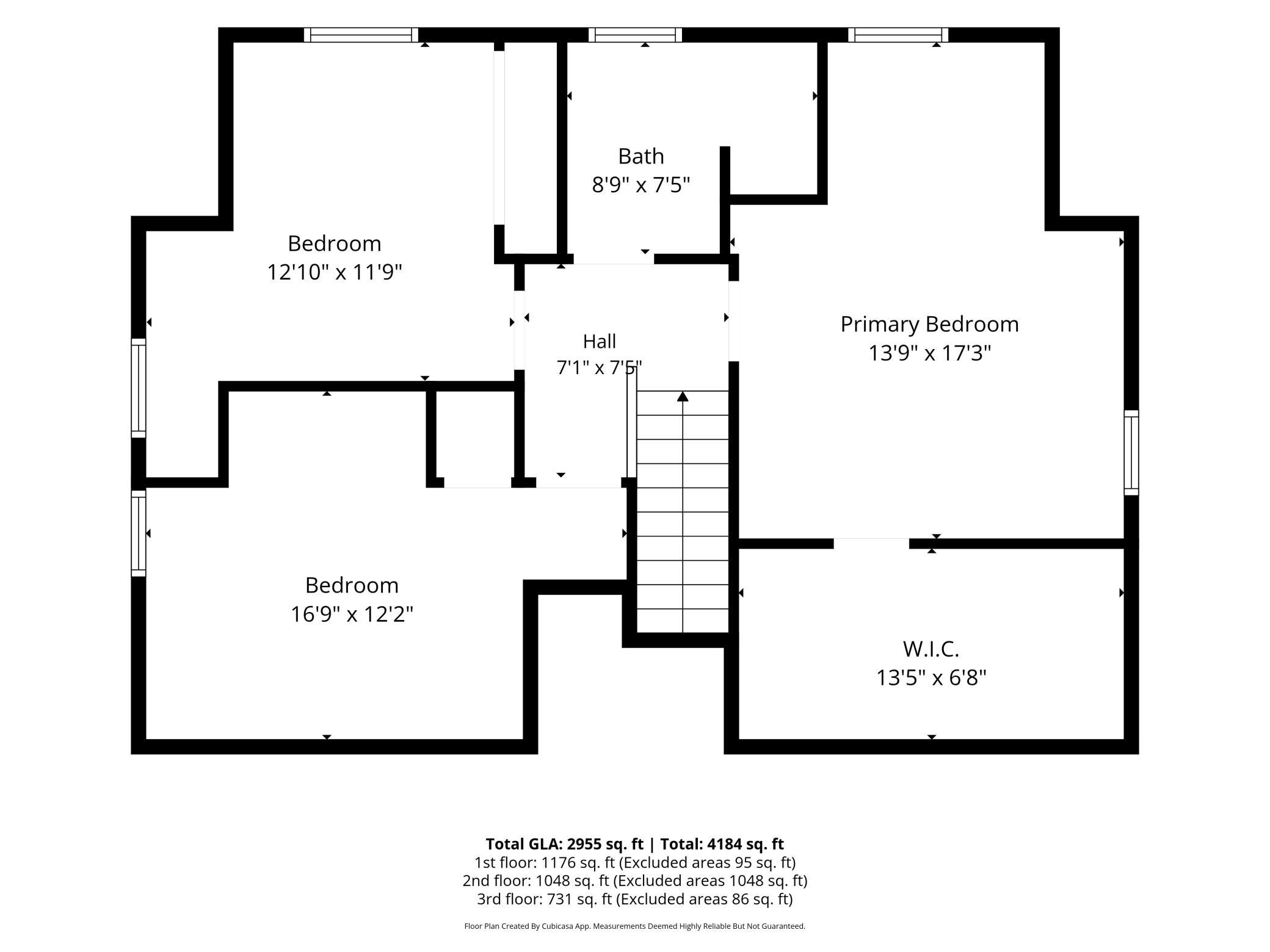 main property photo 90