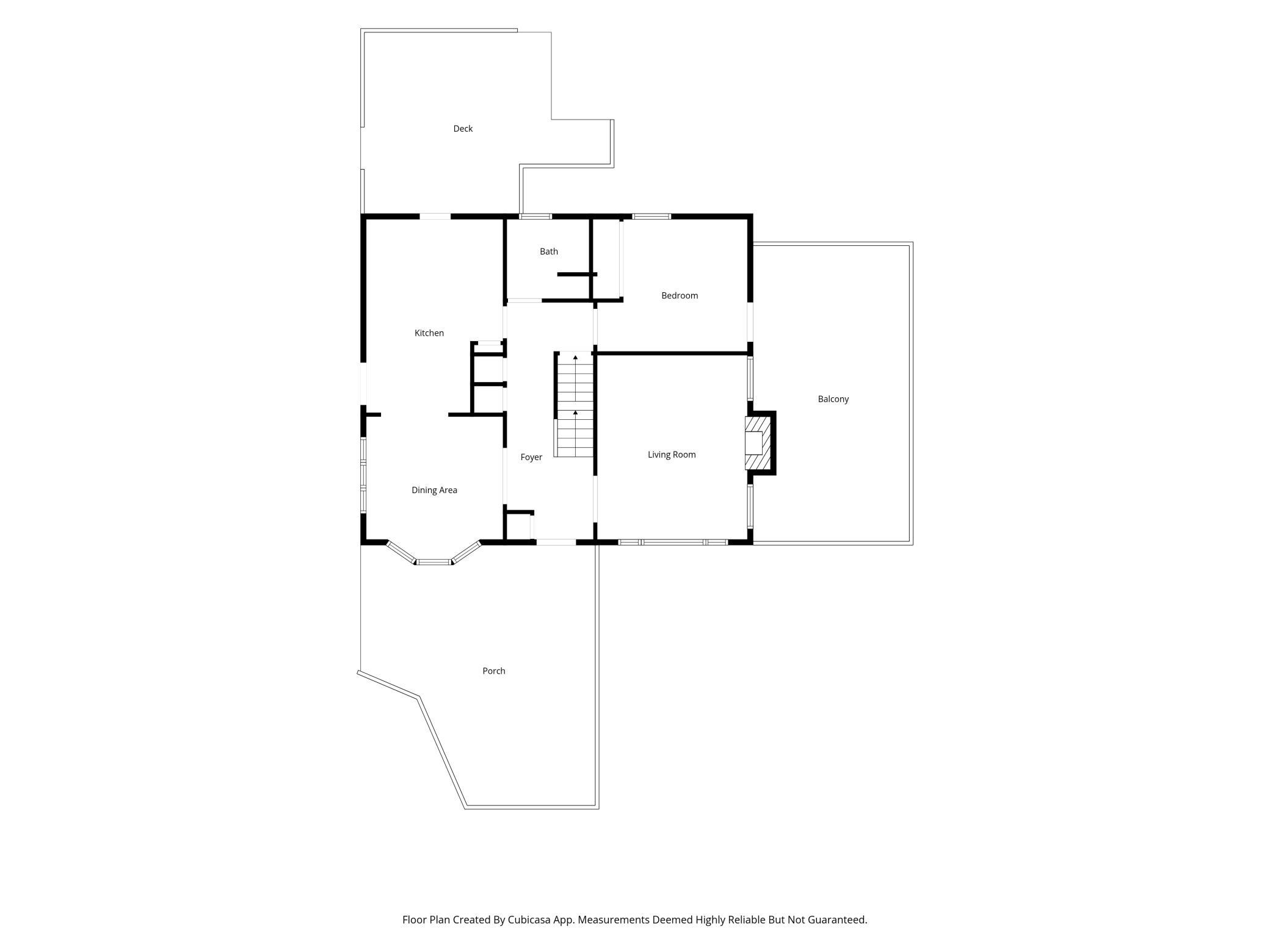 main property photo 91