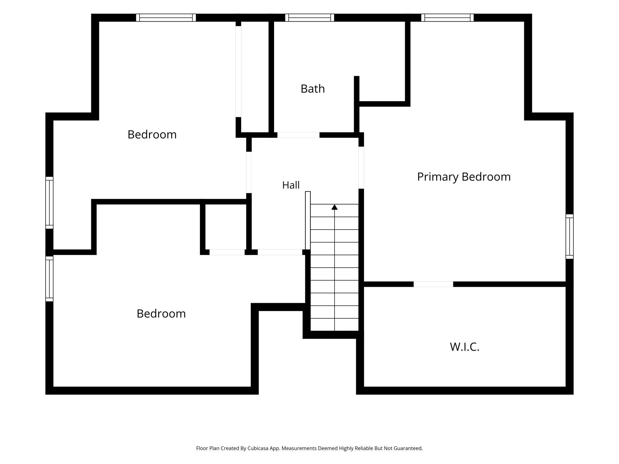 main property photo 92
