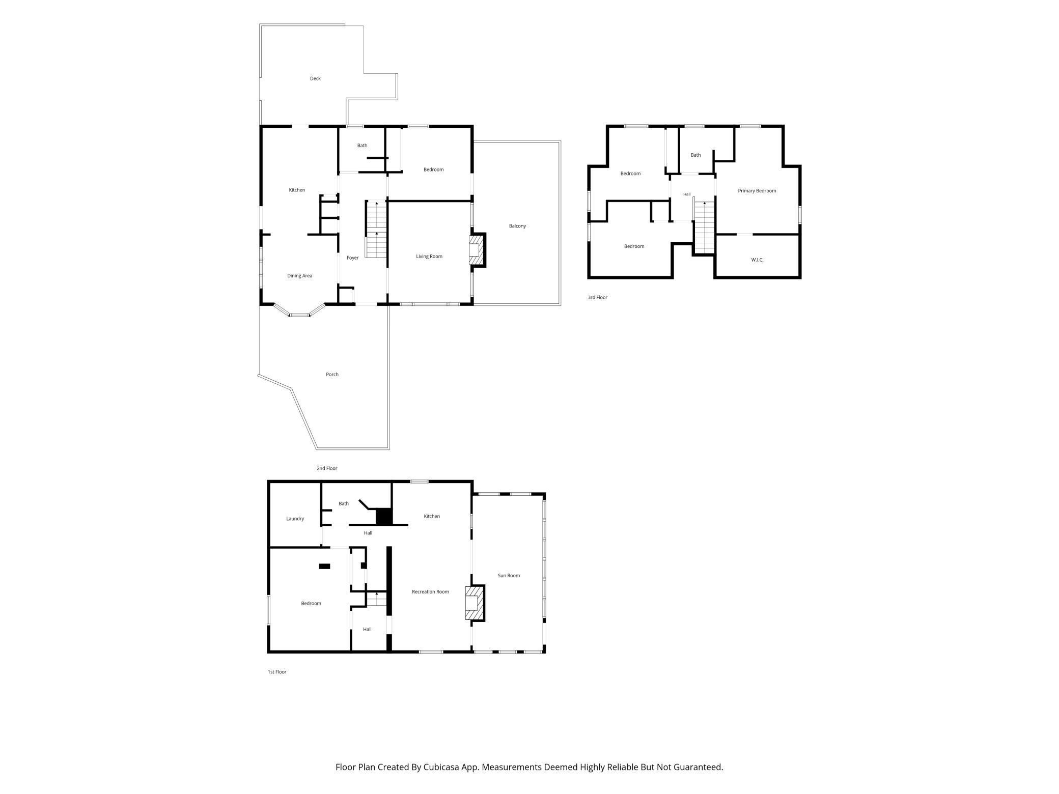 main property photo 93