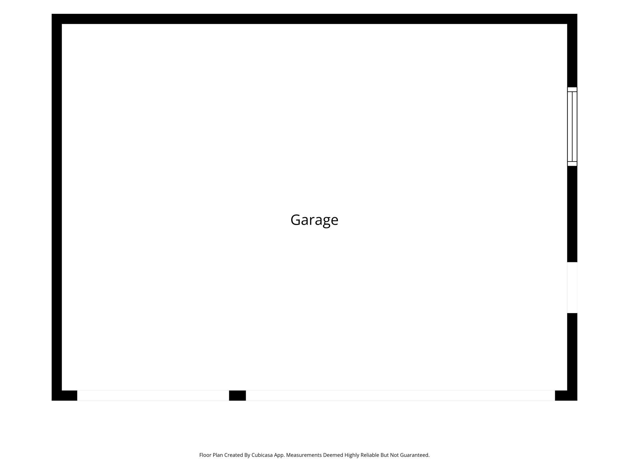 main property photo 94