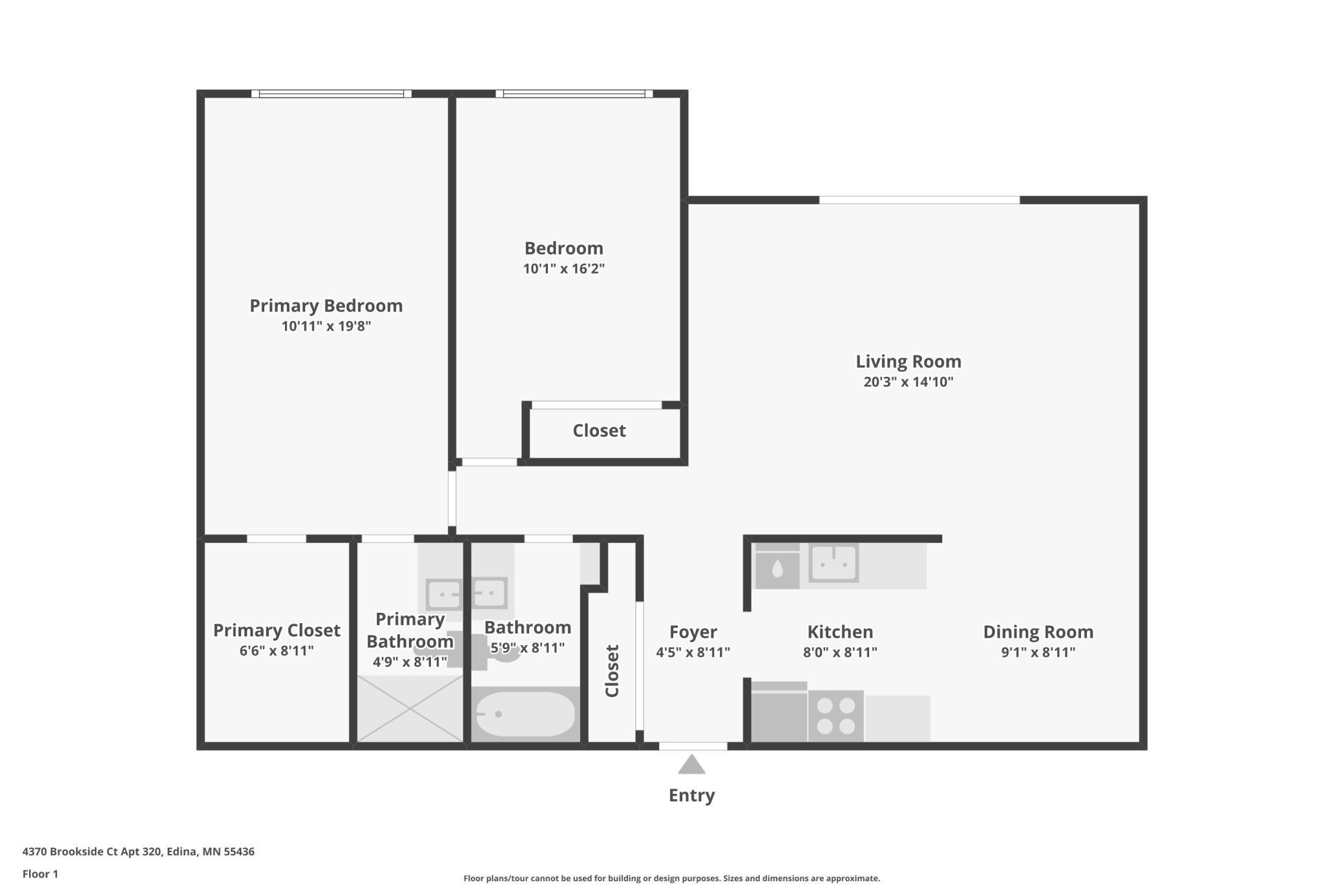 main property photo 30