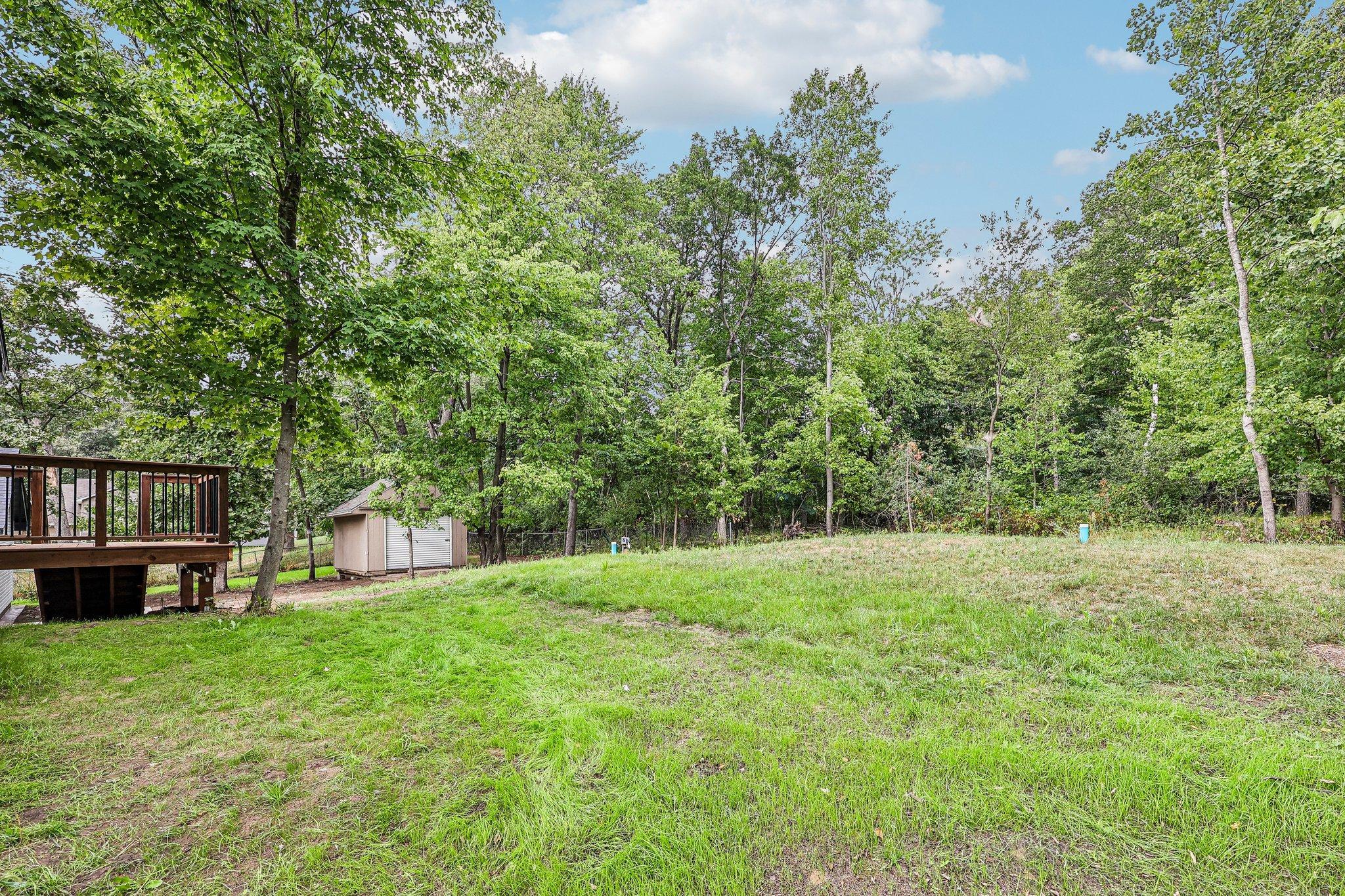 main property photo 48