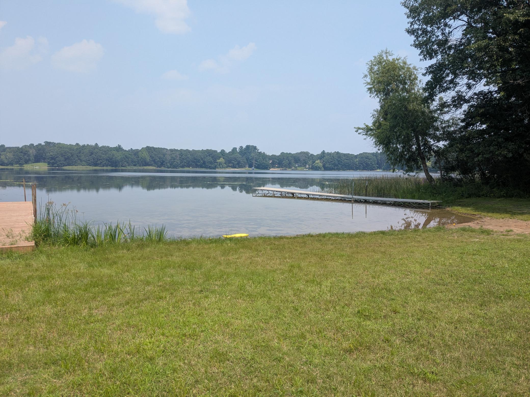 main property photo 55