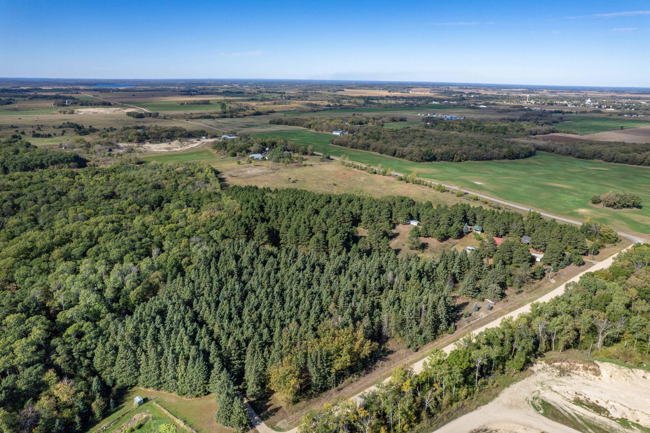 main property photo 20