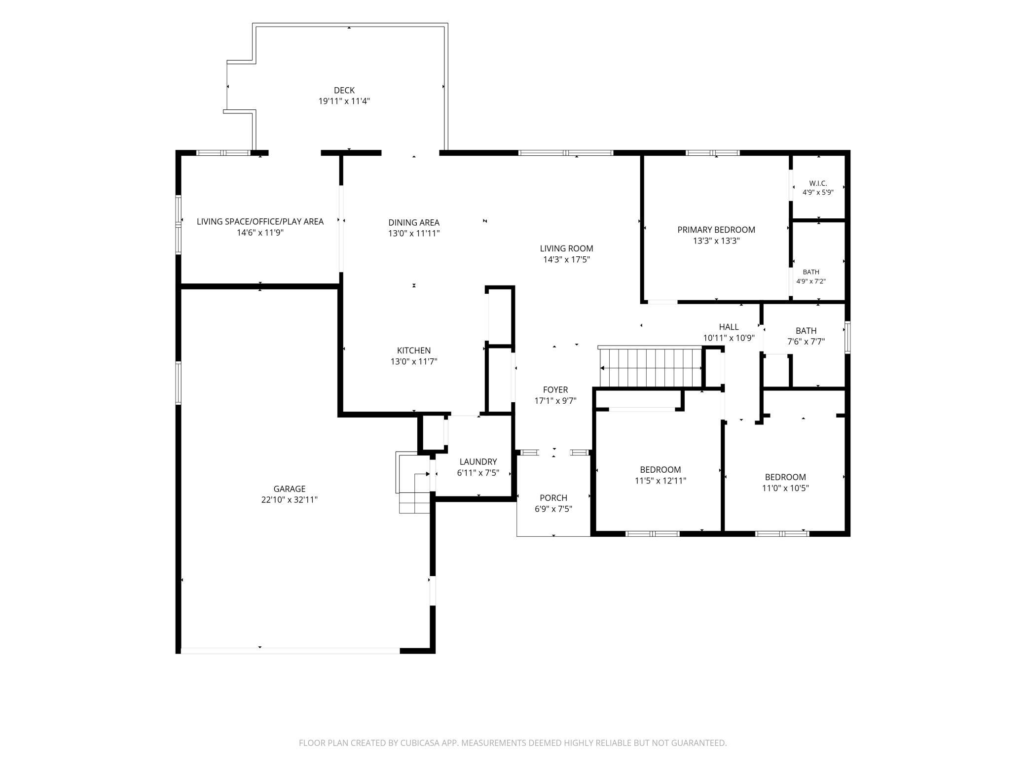 main property photo 50