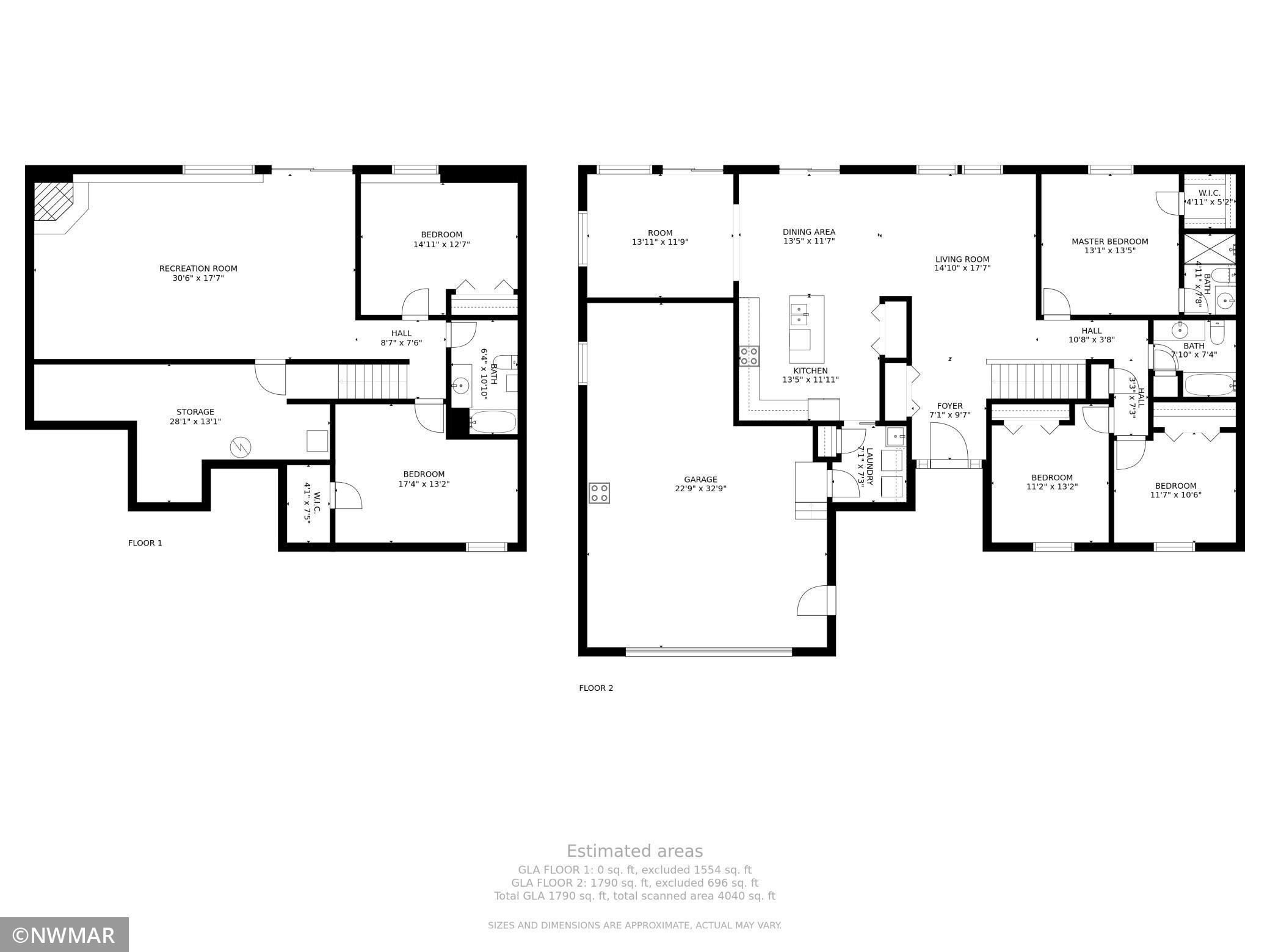 main property photo 51