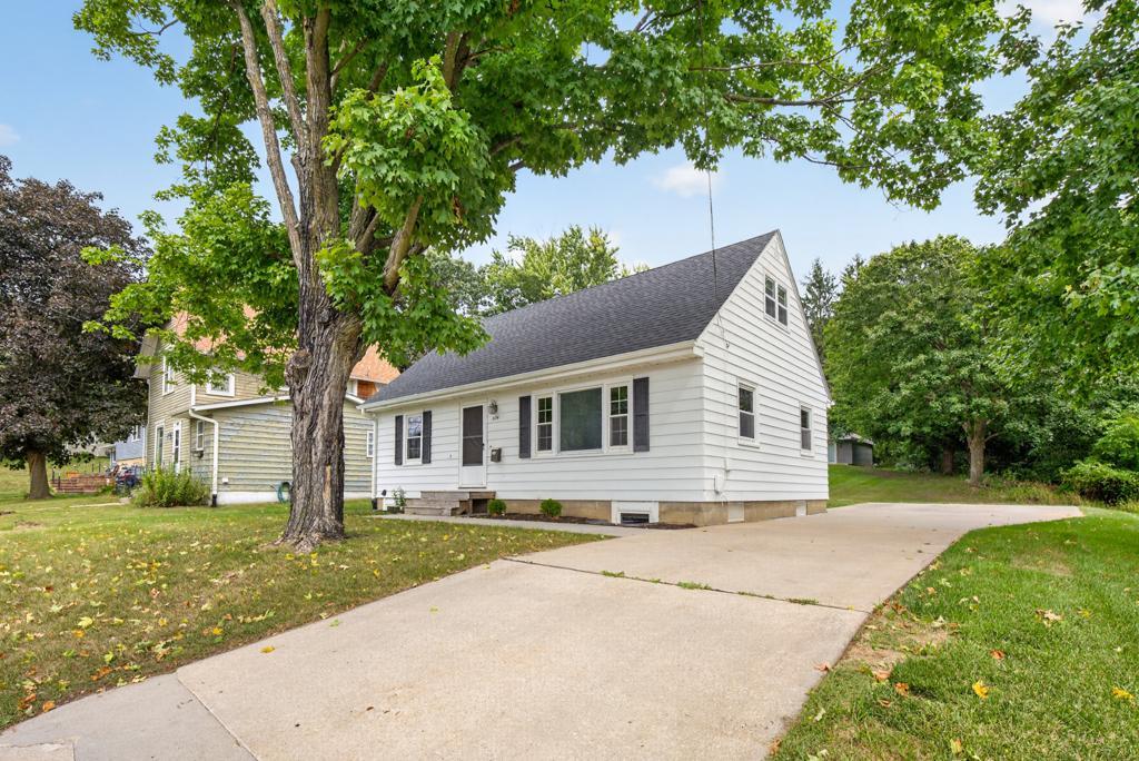 main property photo 48