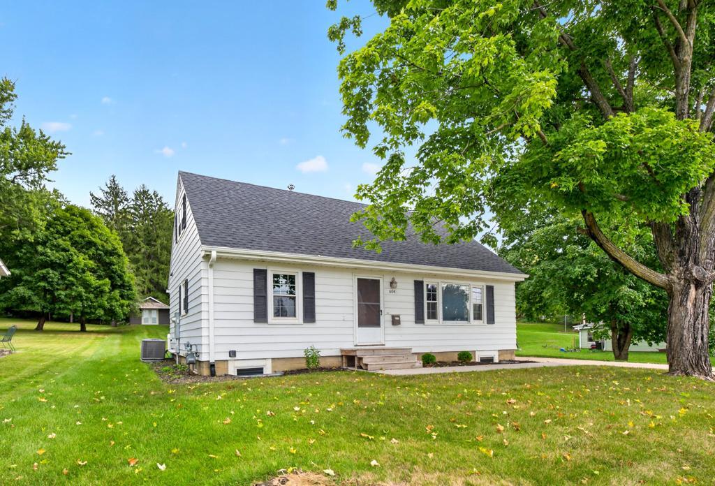 main property photo 49