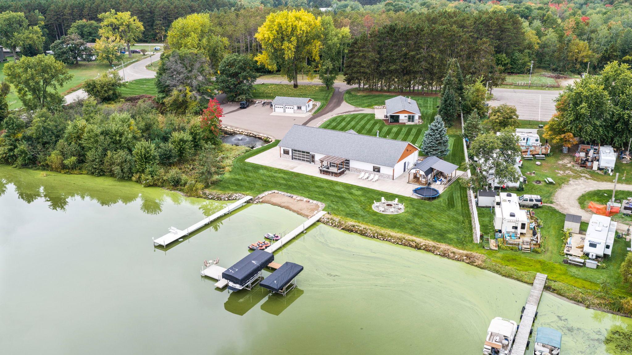 main property photo 61