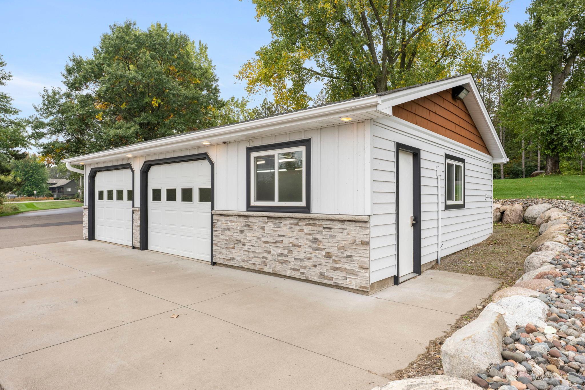 main property photo 63
