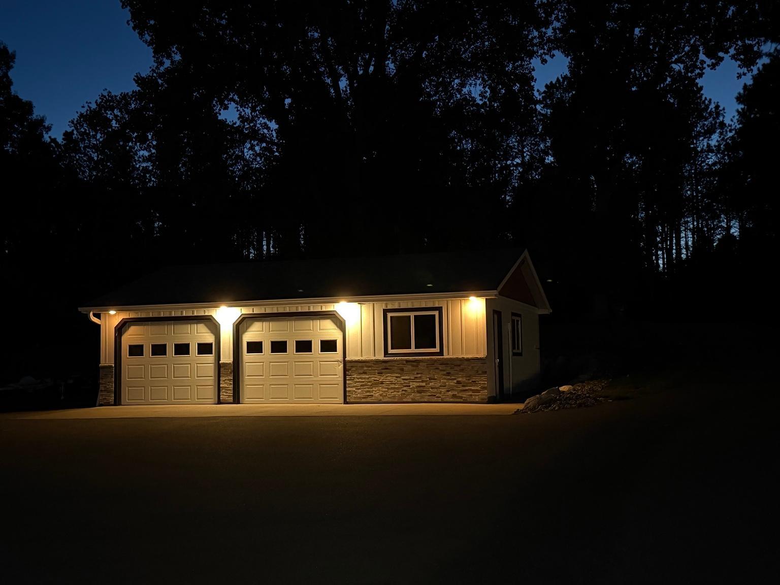 main property photo 64