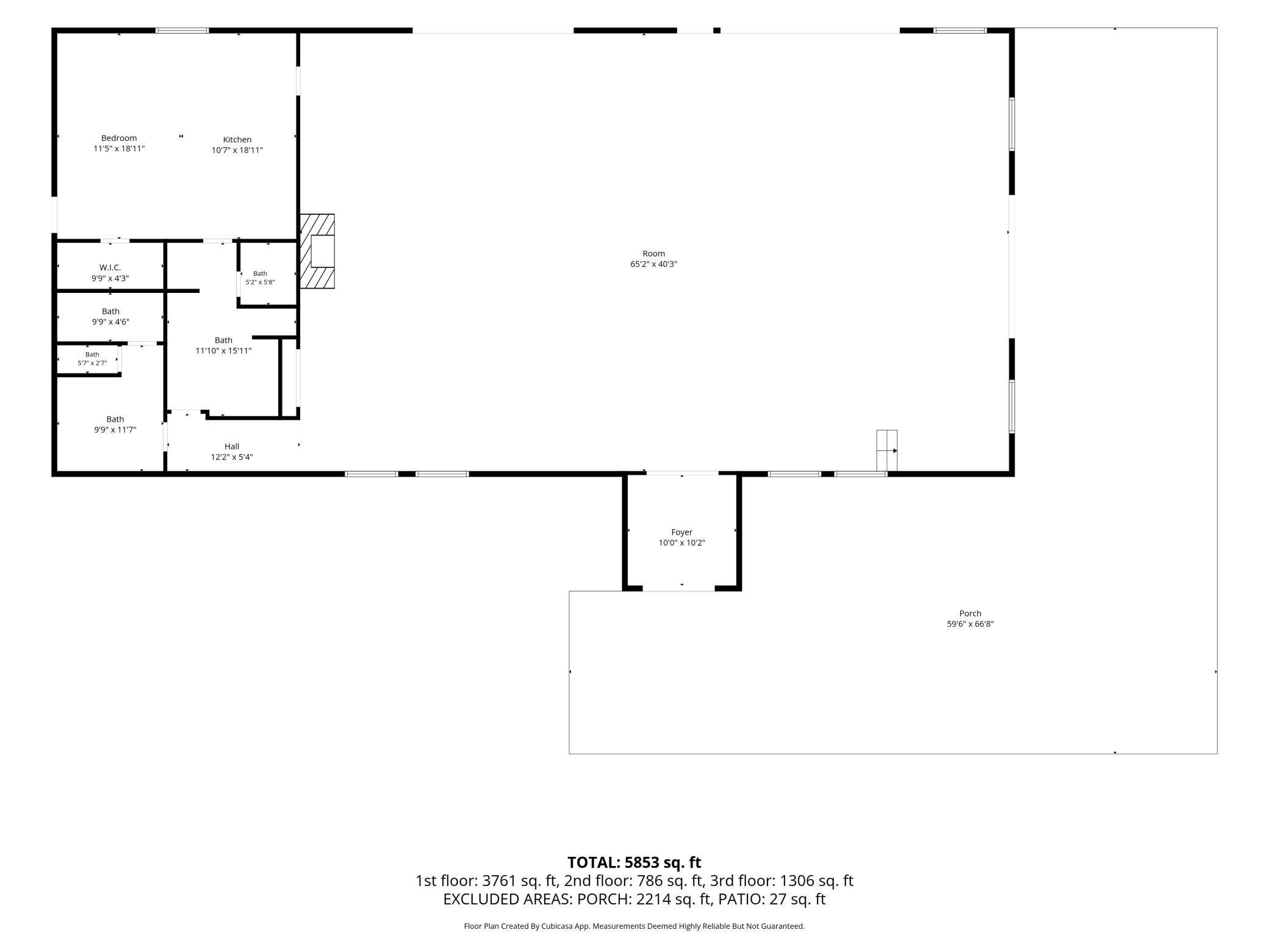 main property photo 66