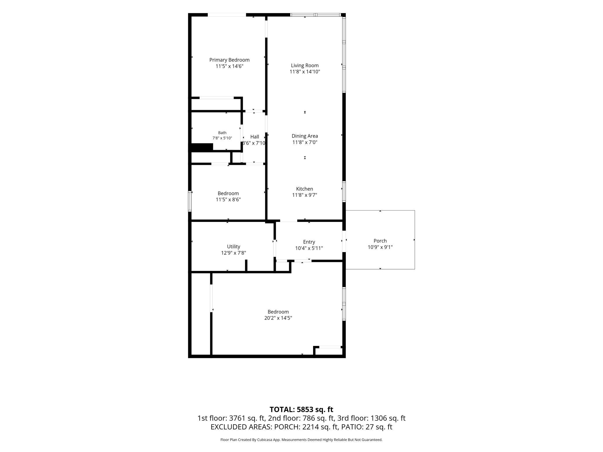 main property photo 67