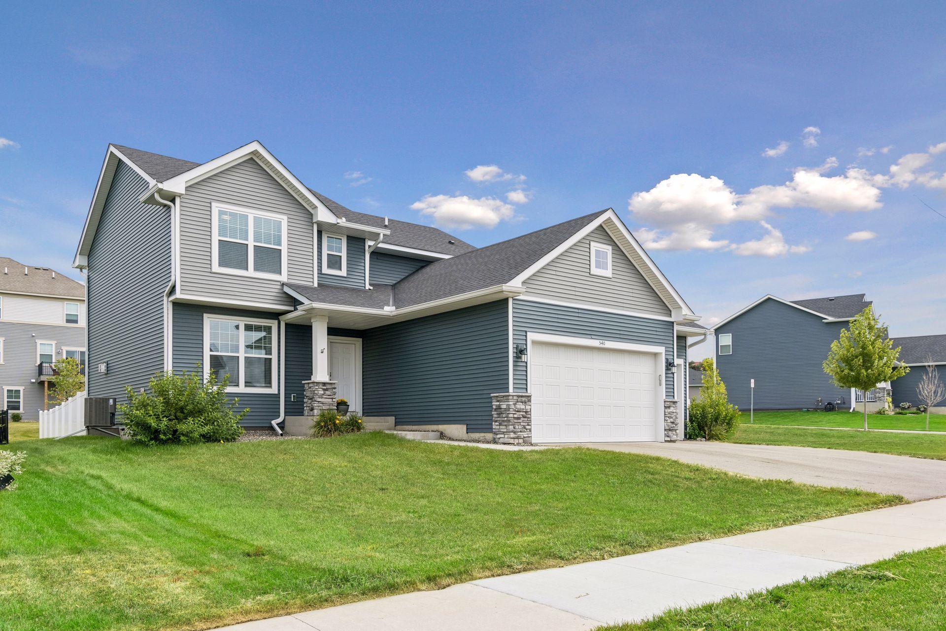 main property photo 1