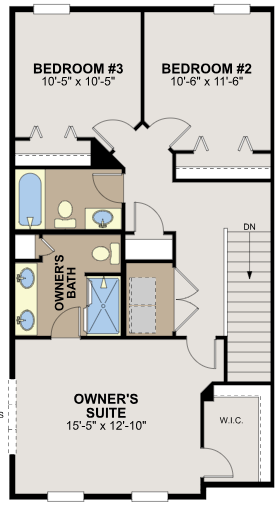main property photo 3