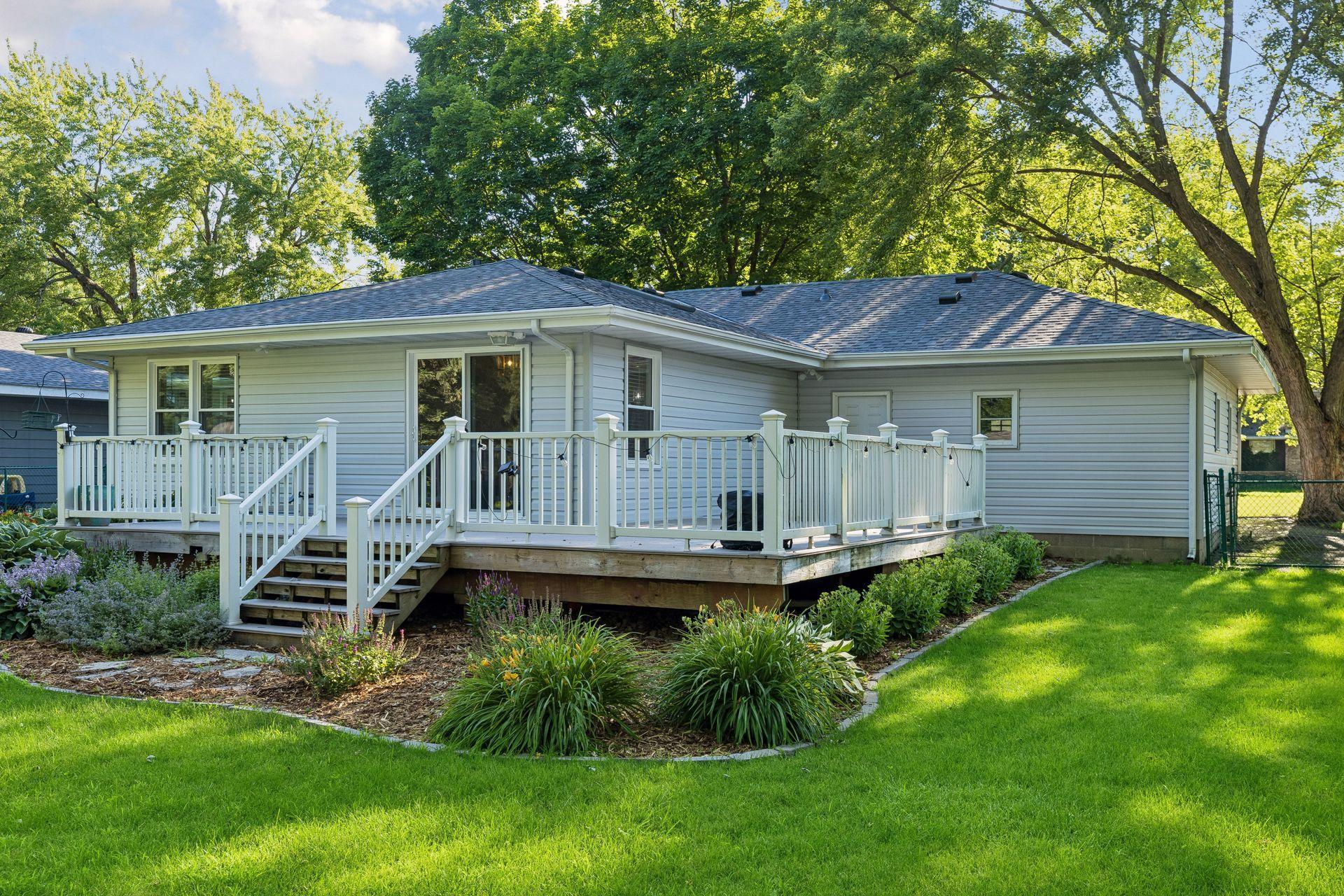 main property photo 54
