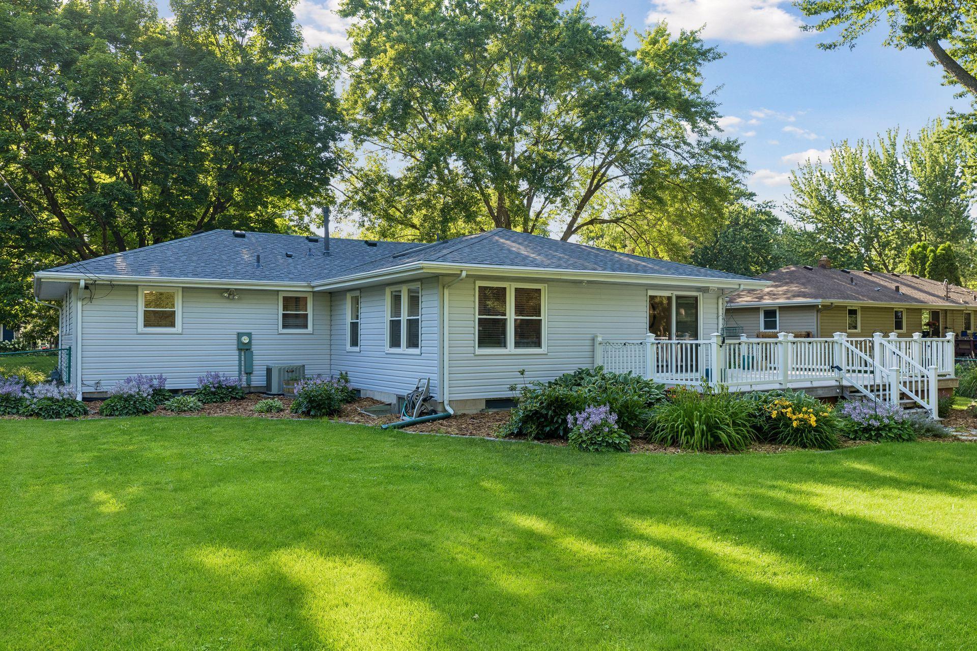 main property photo 56
