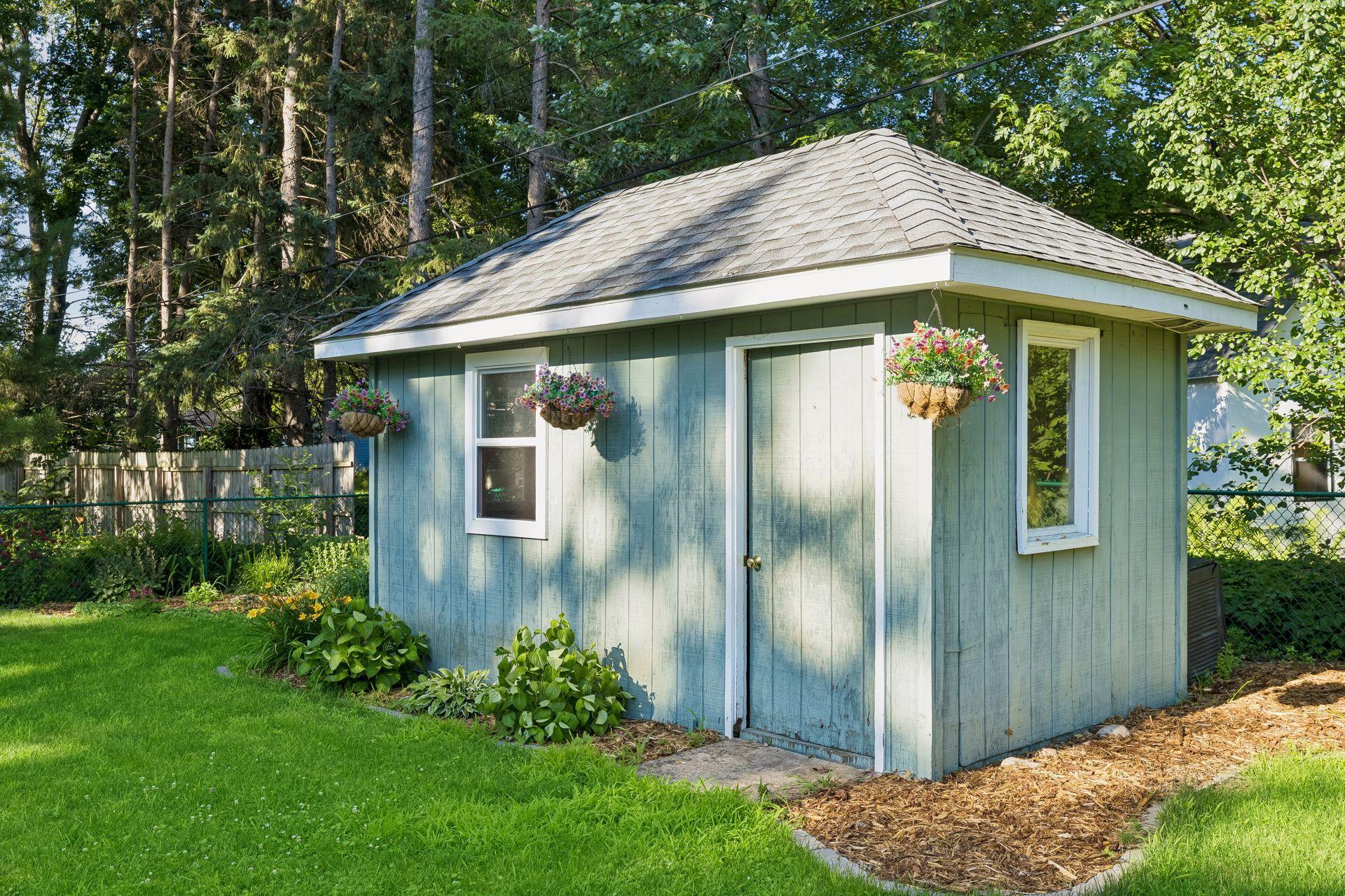 main property photo 57