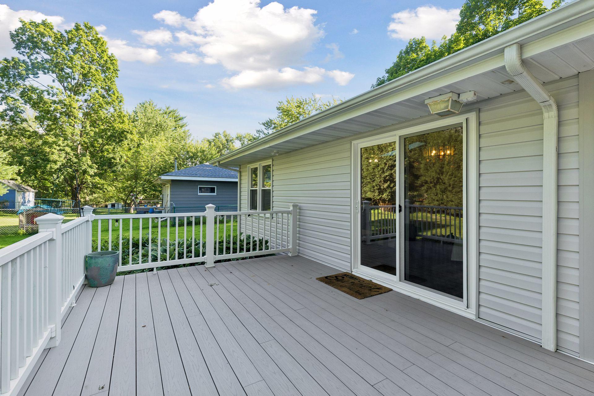 main property photo 58