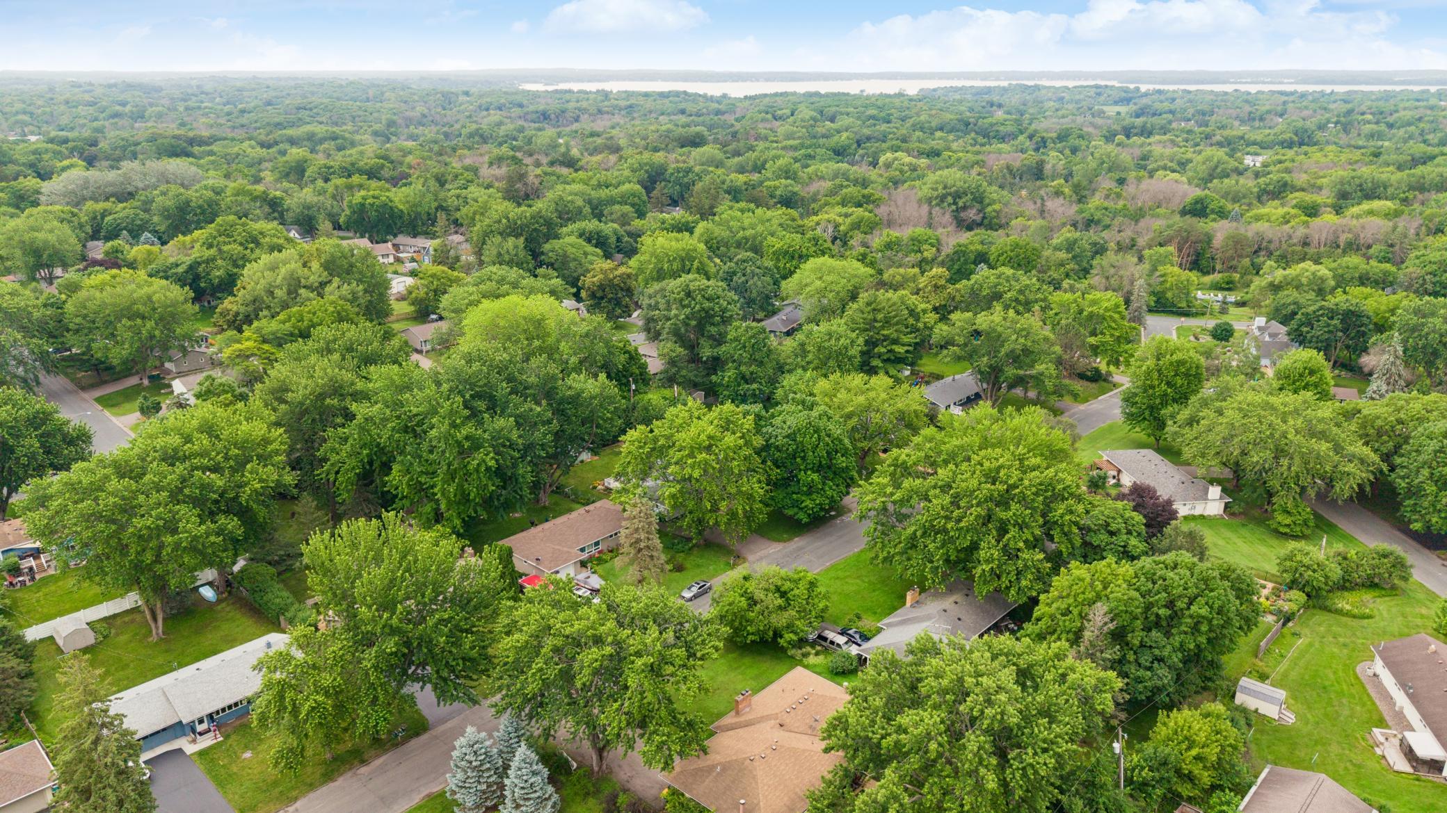 main property photo 61