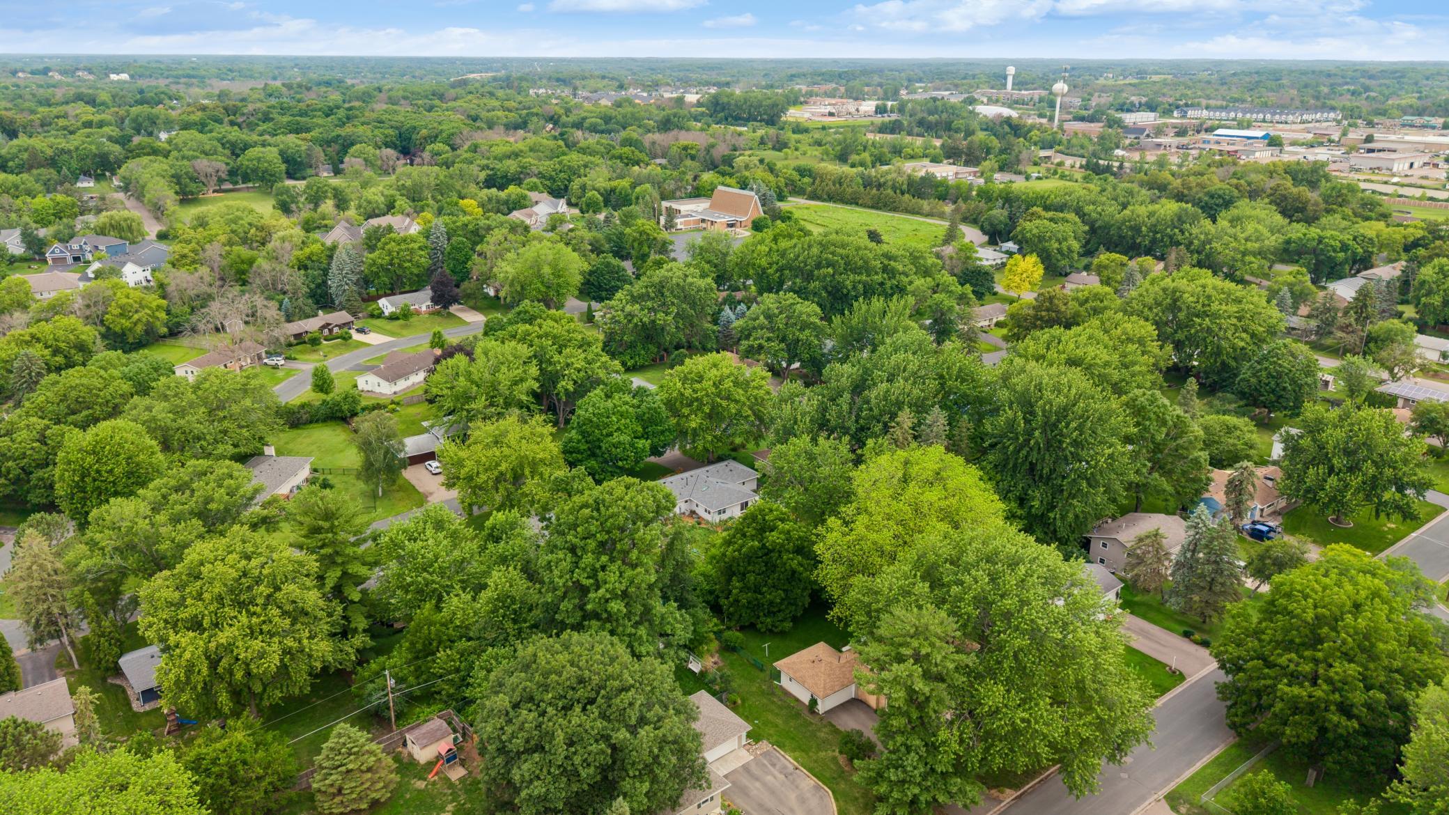 main property photo 62