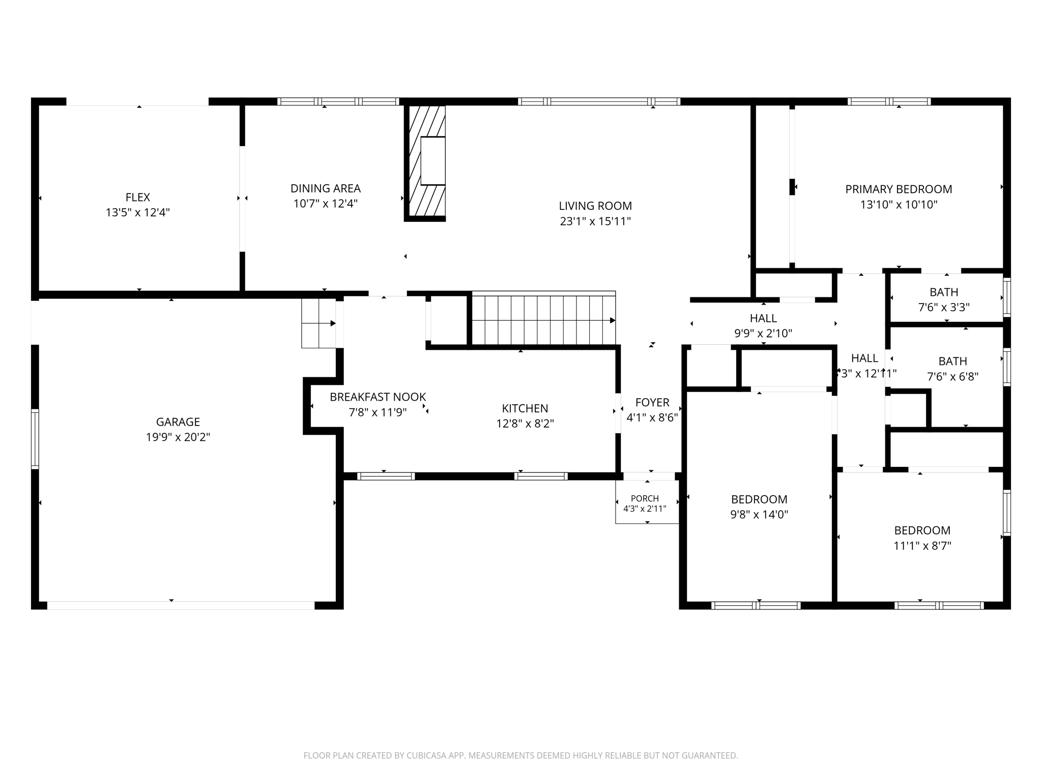 main property photo 33
