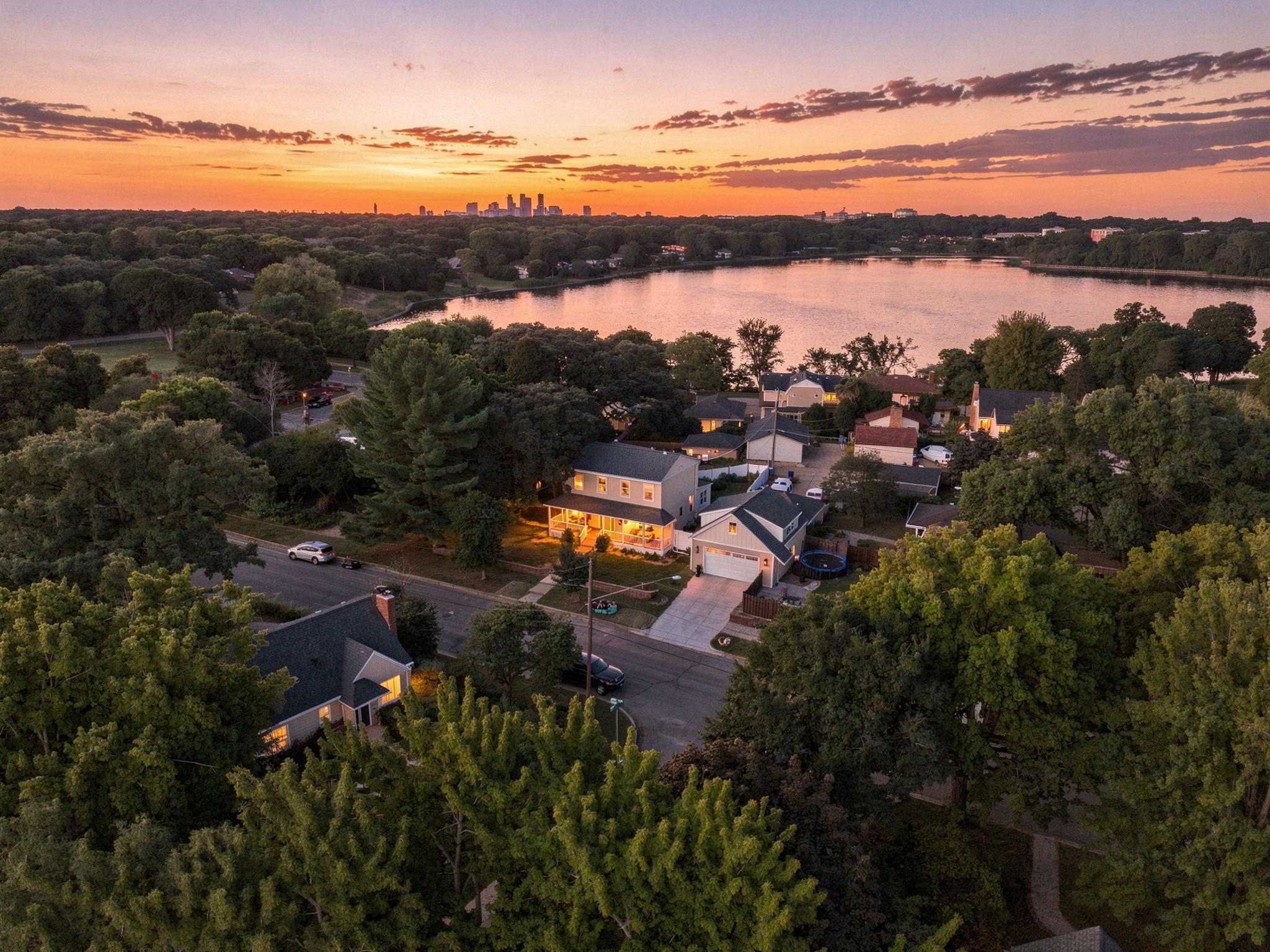 main property photo 59