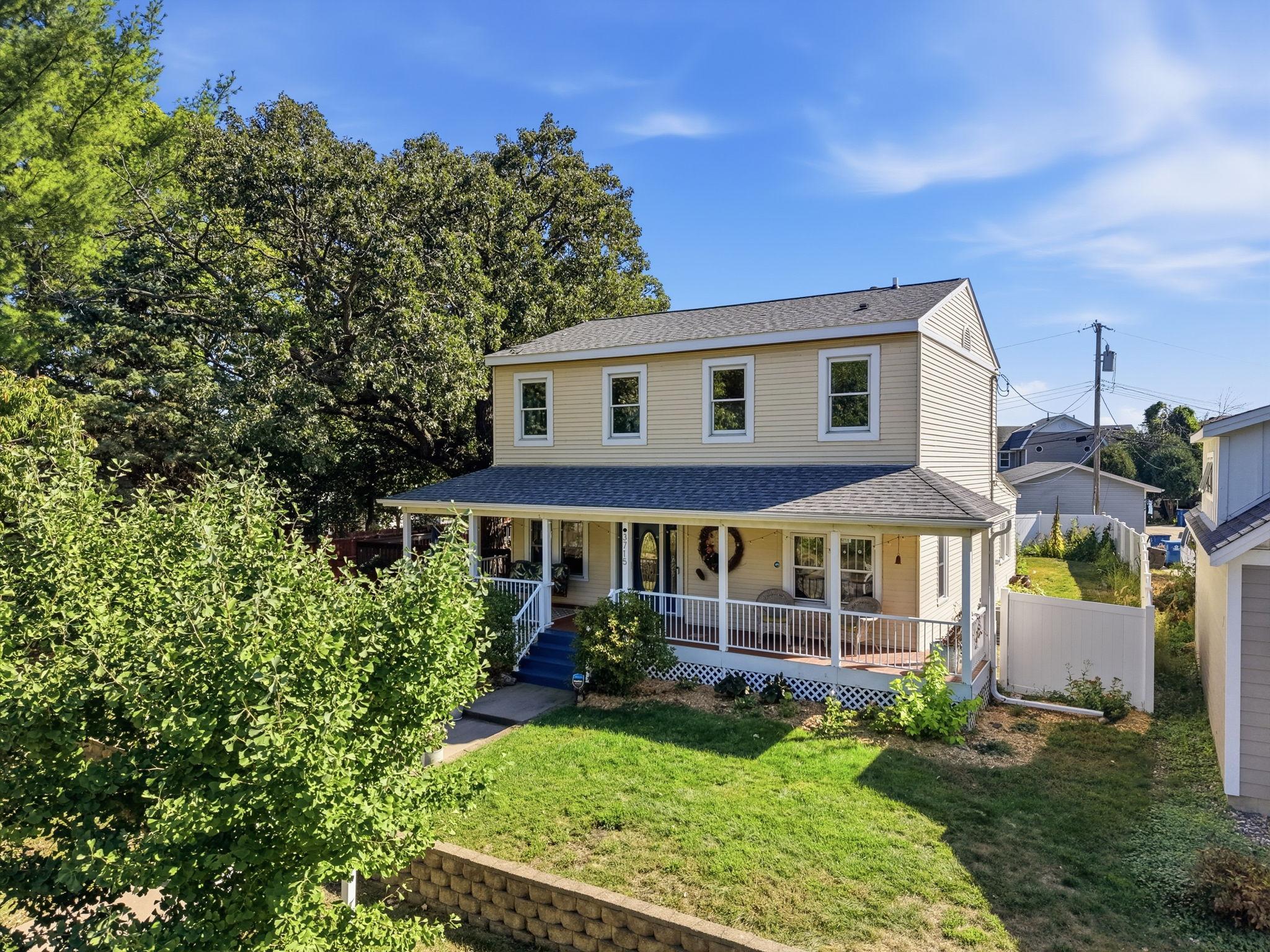 main property photo 60