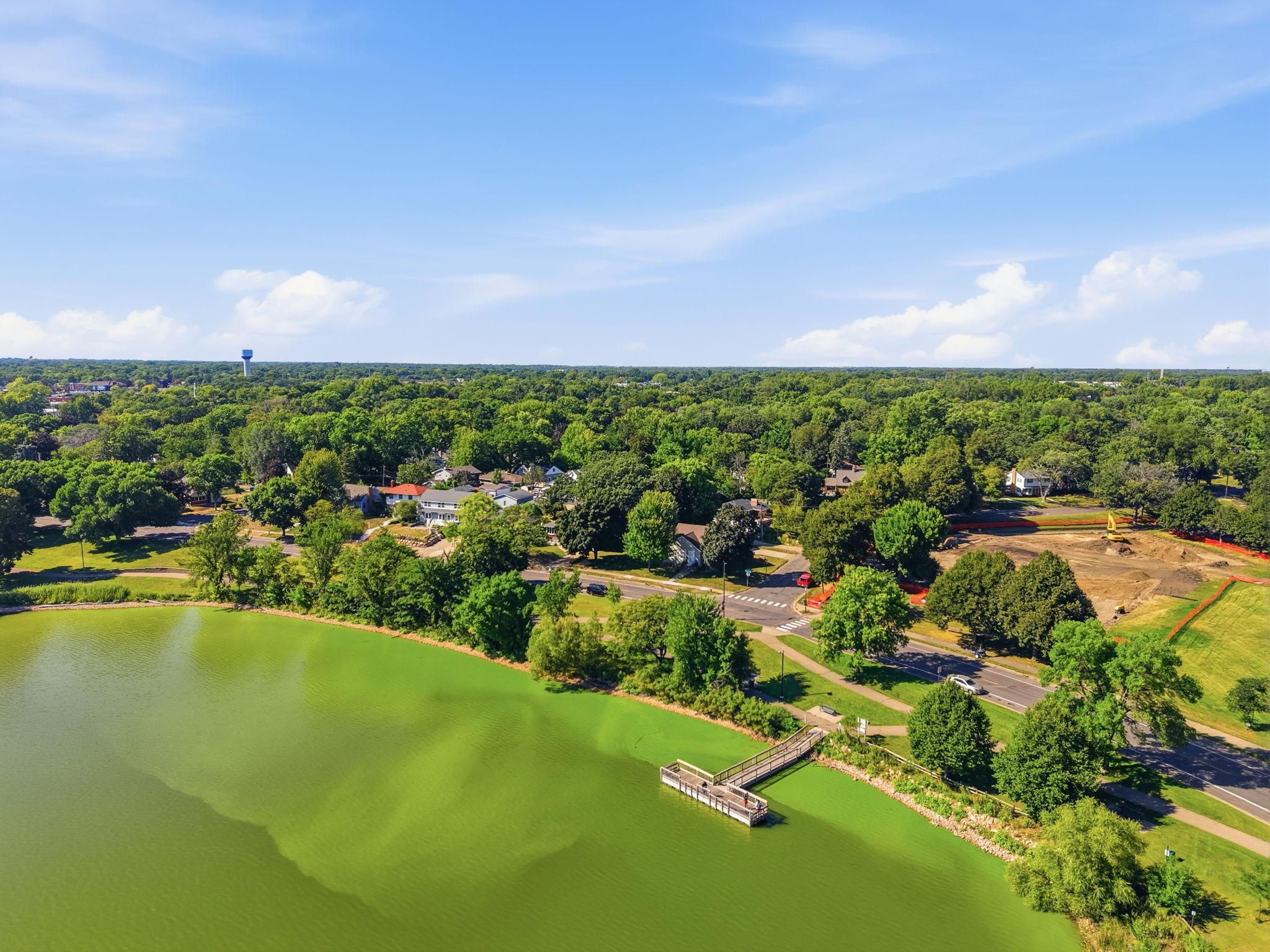 main property photo 61