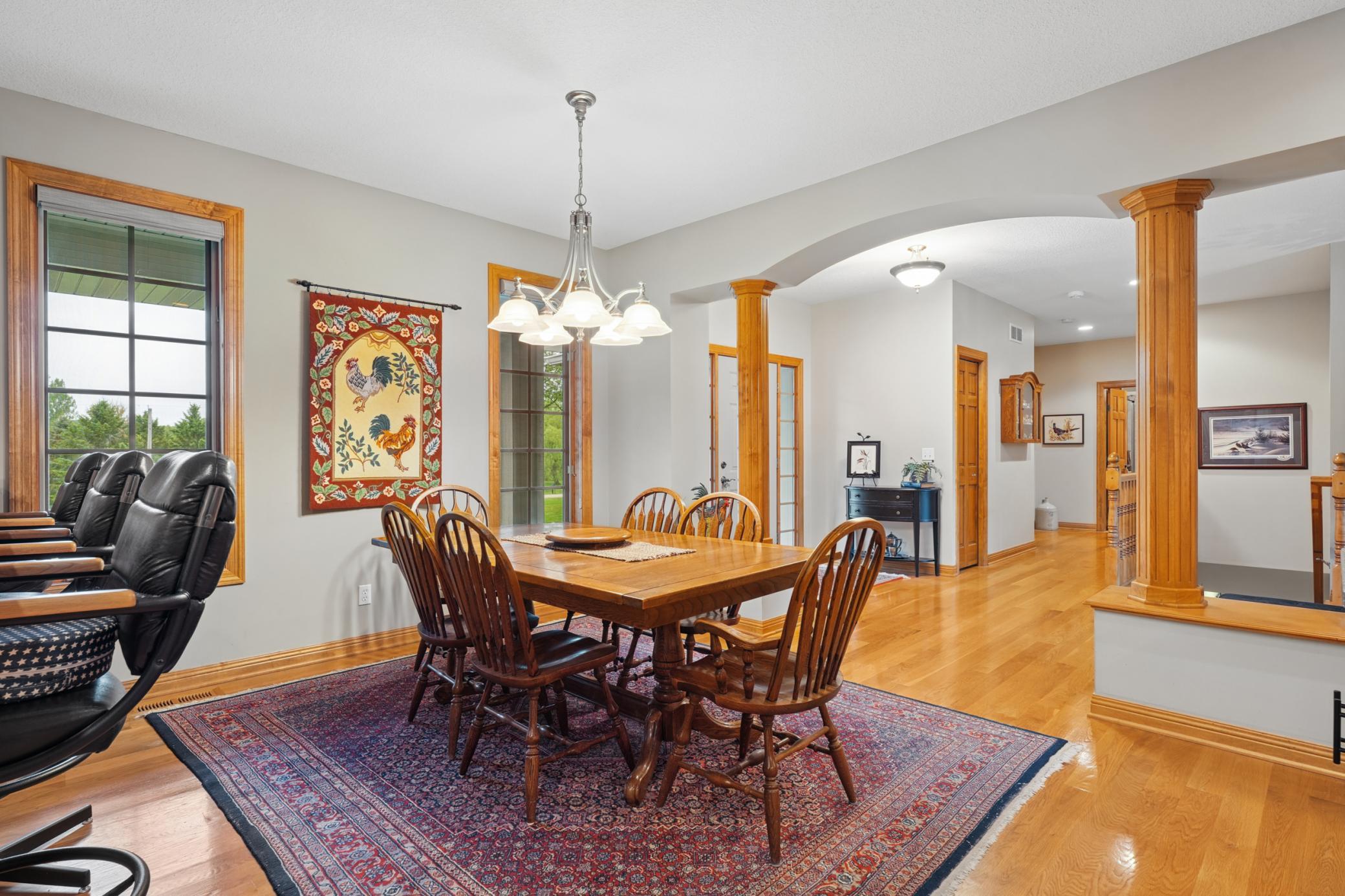 main property photo 17