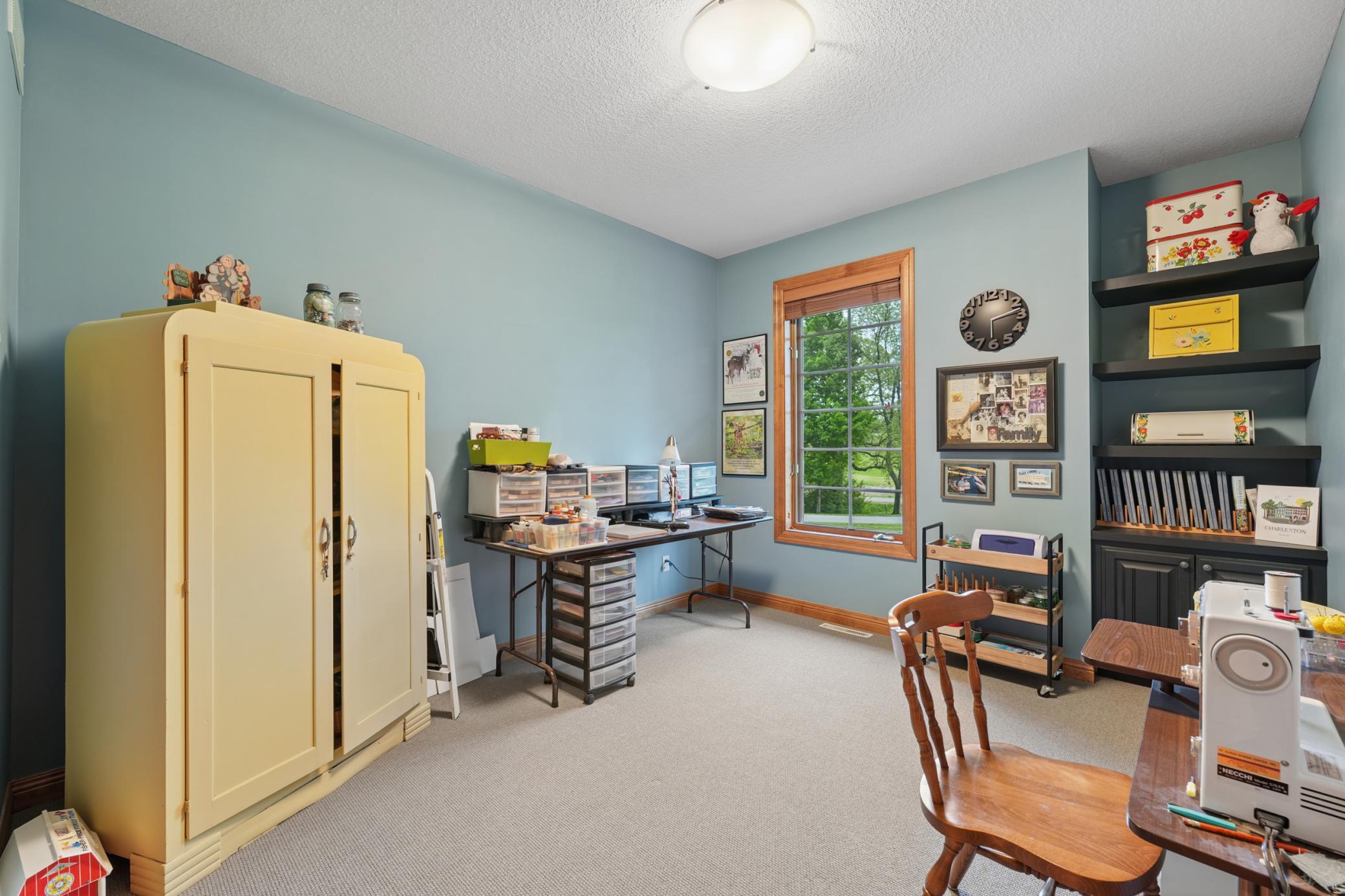 main property photo 25