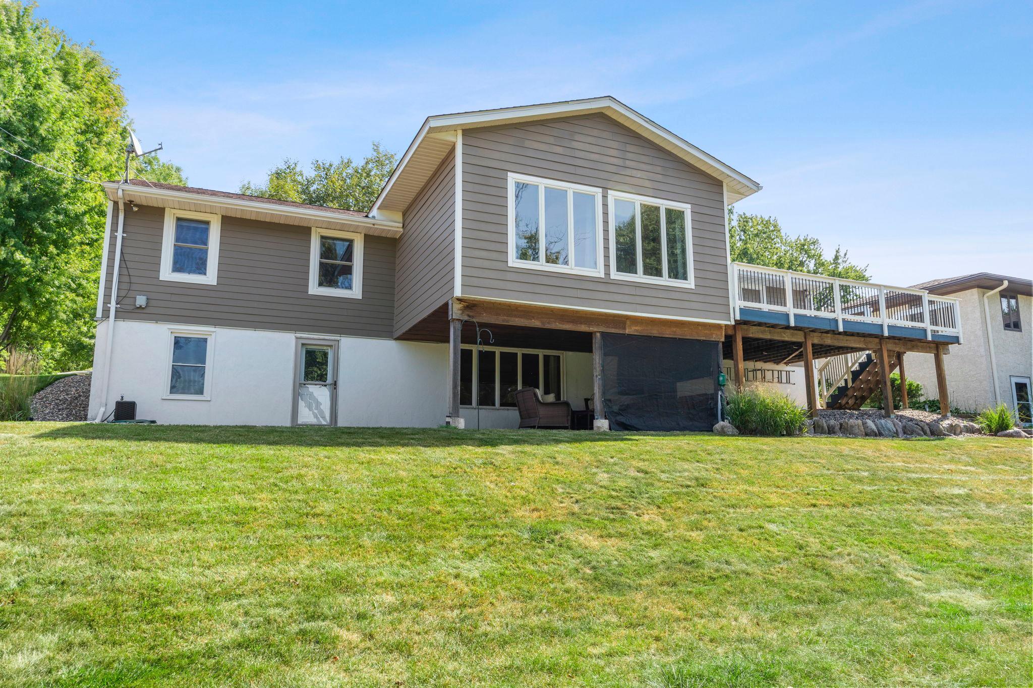 main property photo 60