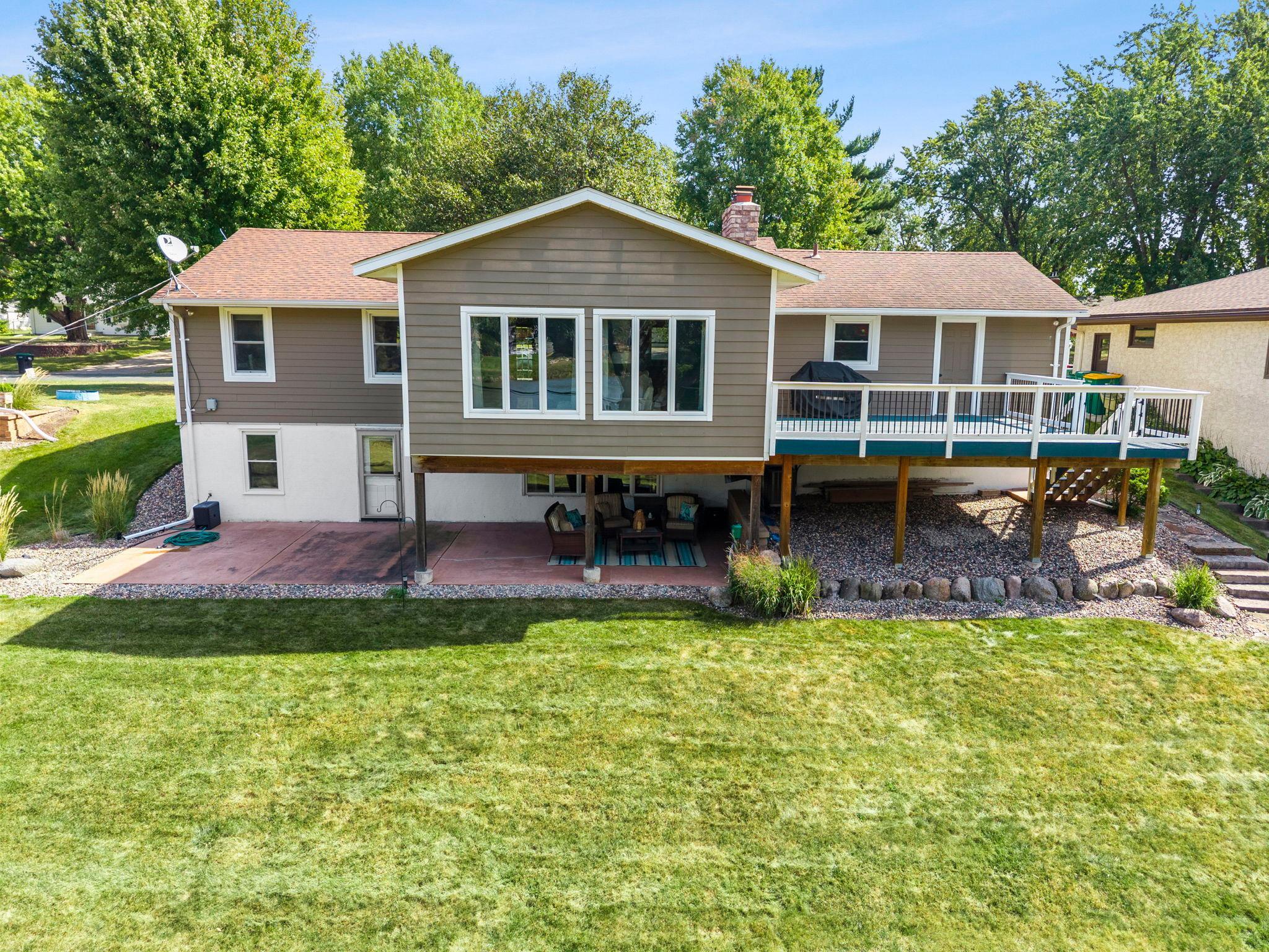 main property photo 67