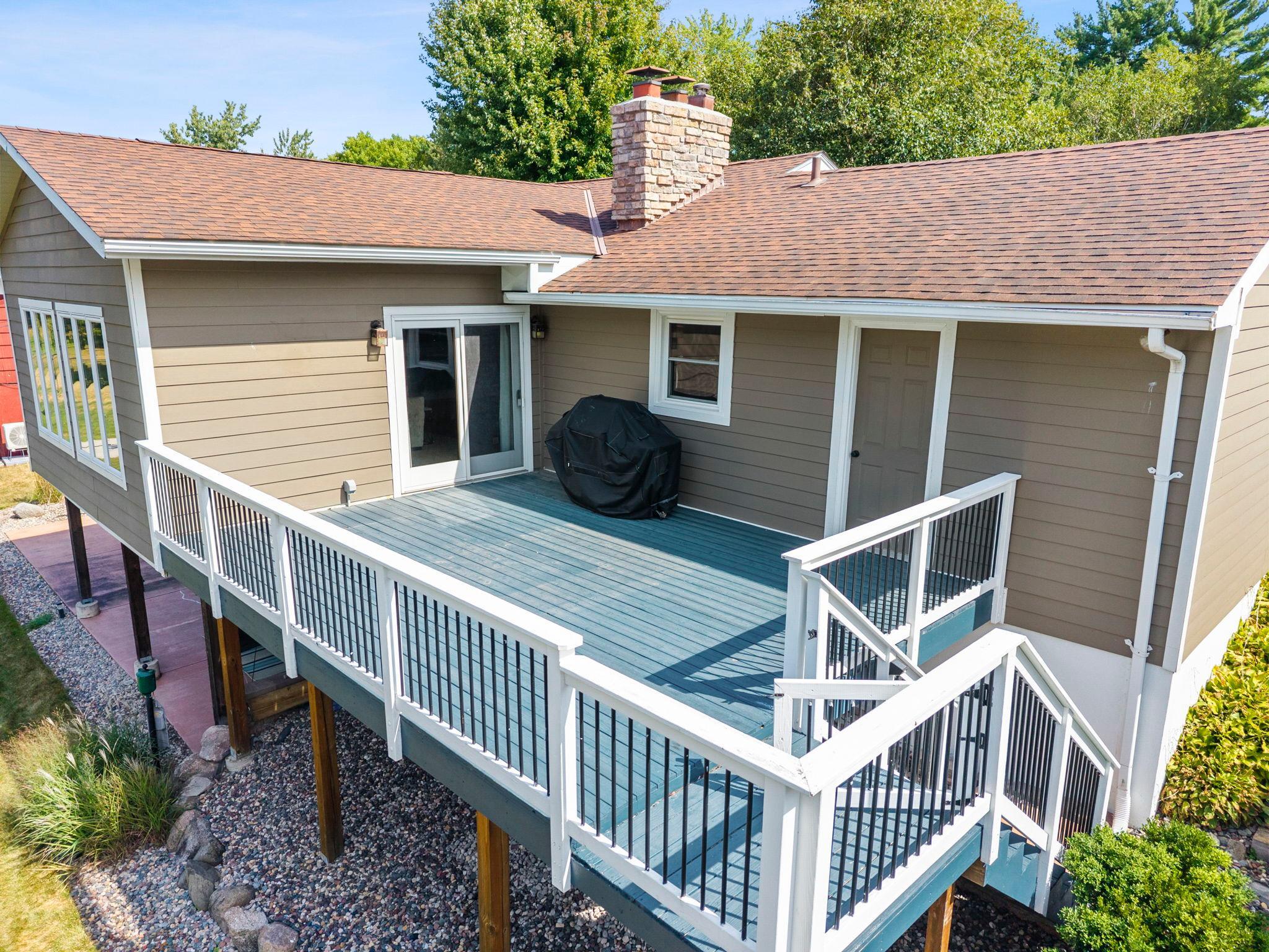 main property photo 69