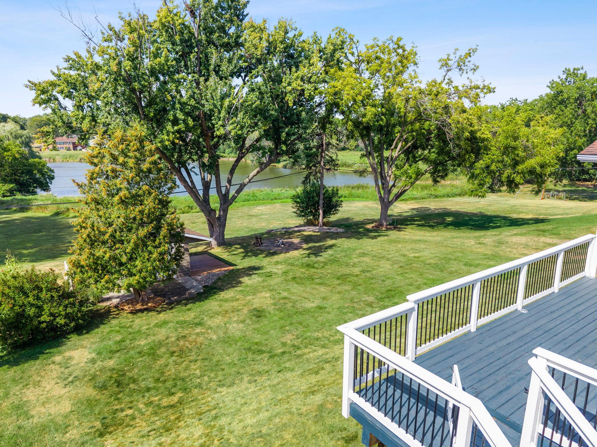 main property photo 70