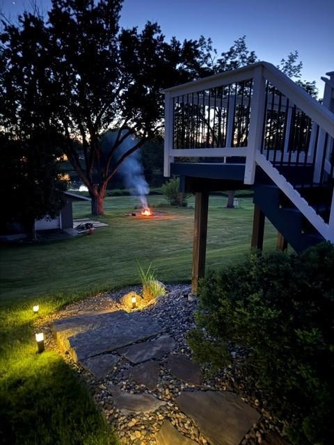 main property photo 75