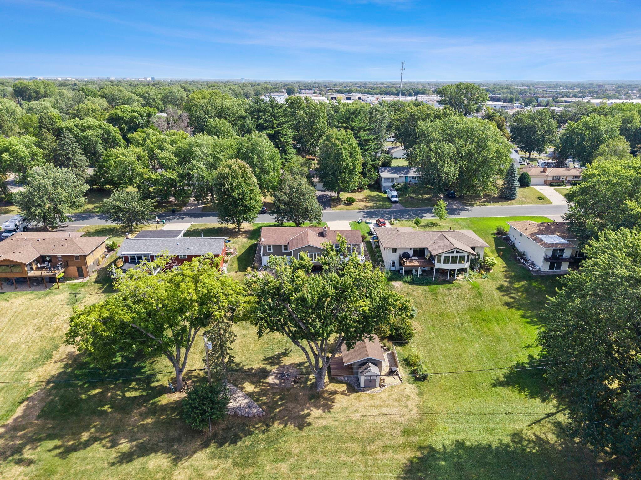 main property photo 78