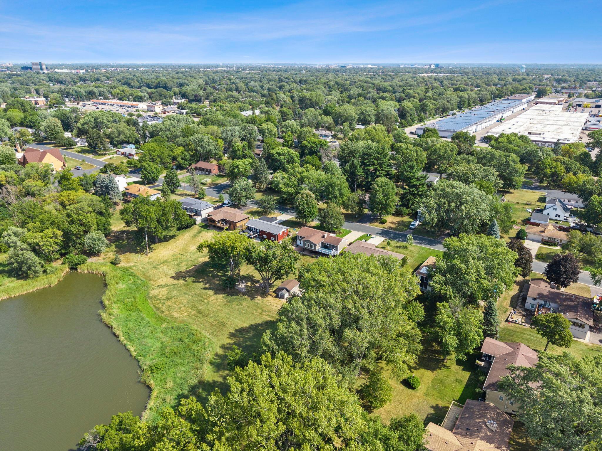 main property photo 79