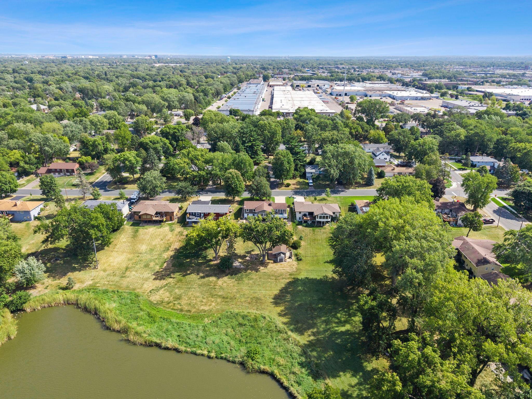 main property photo 80