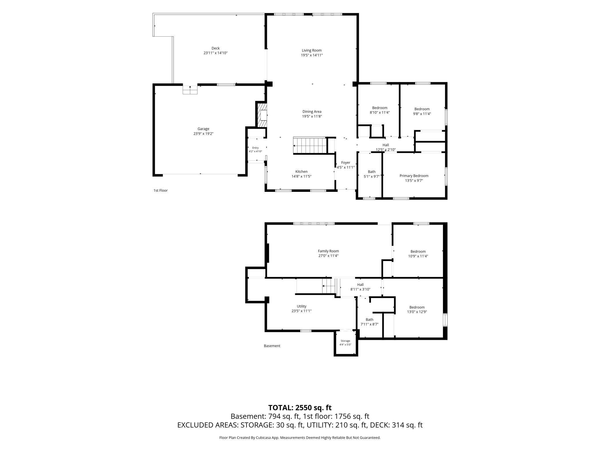 main property photo 87