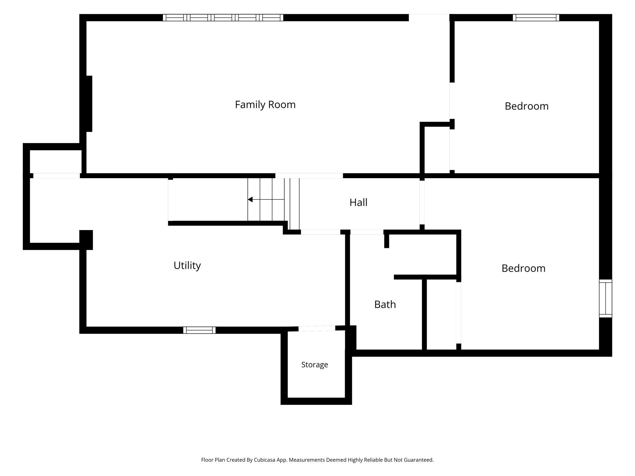 main property photo 88