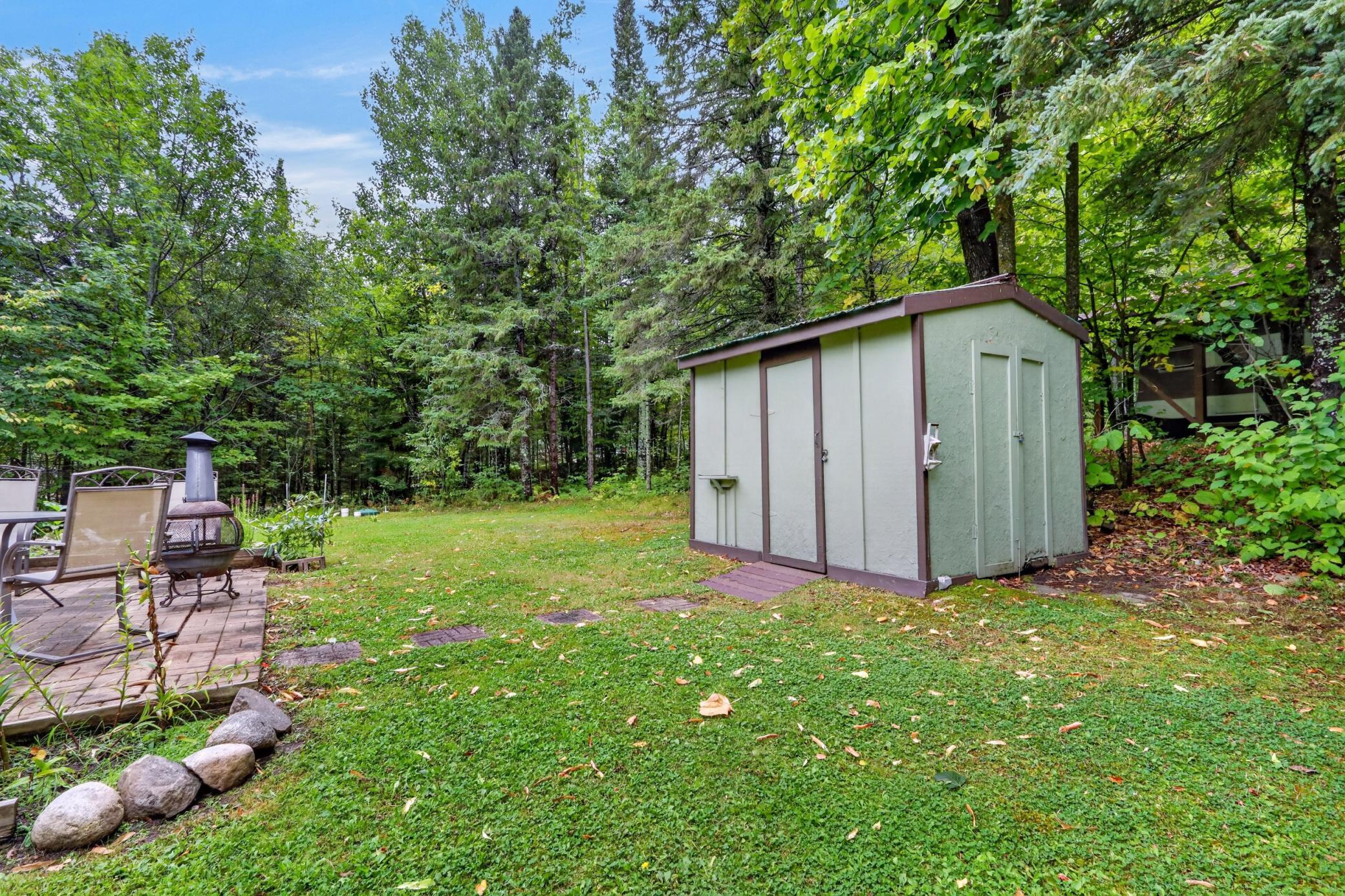 main property photo 13