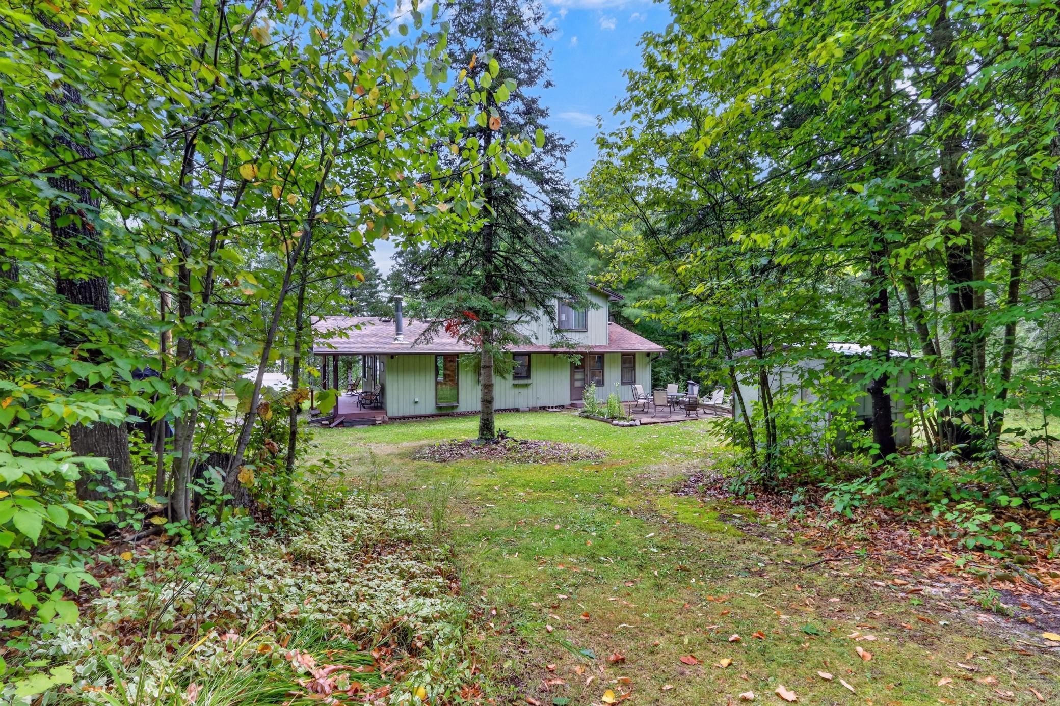main property photo 15