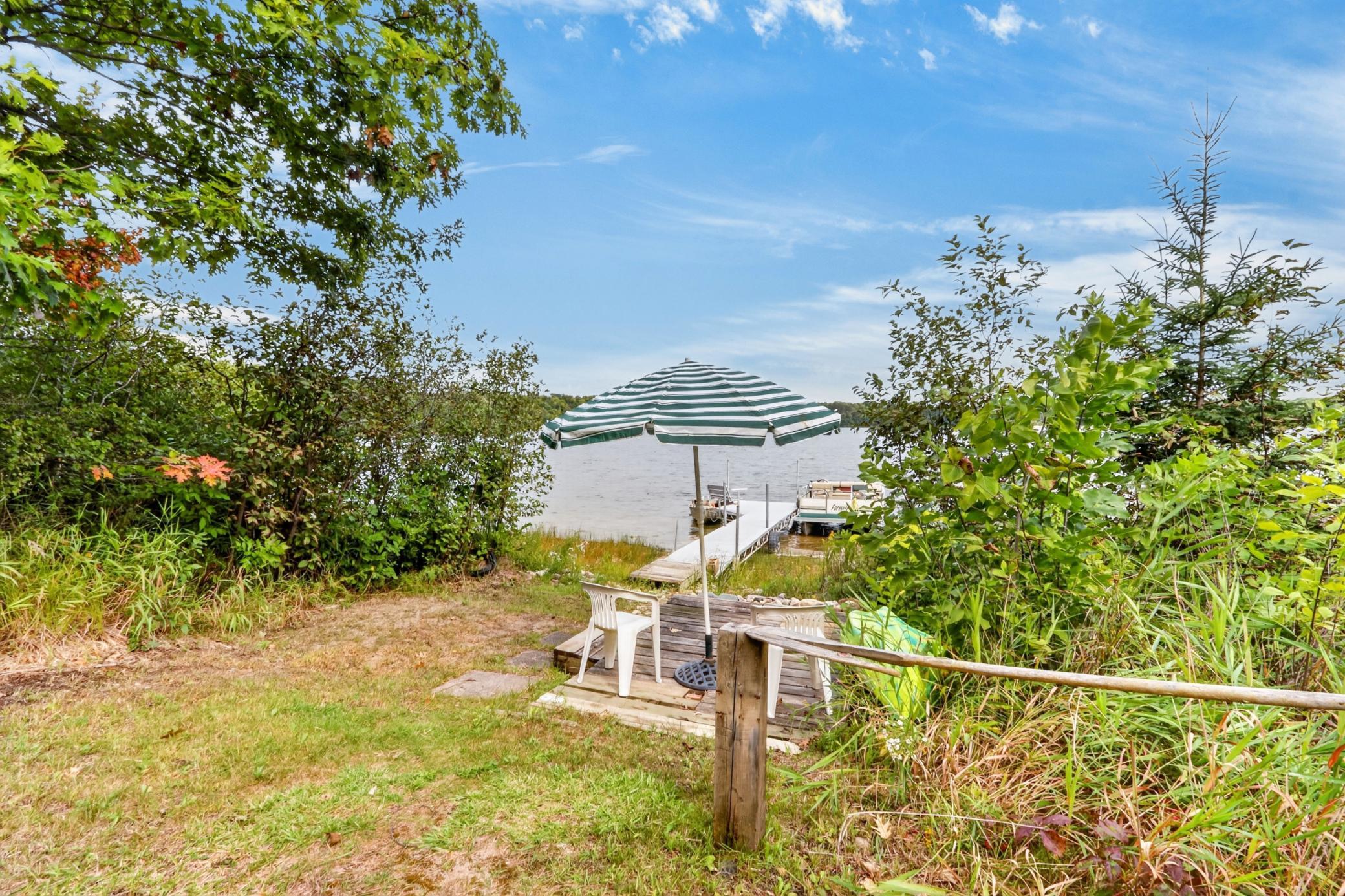 main property photo 44