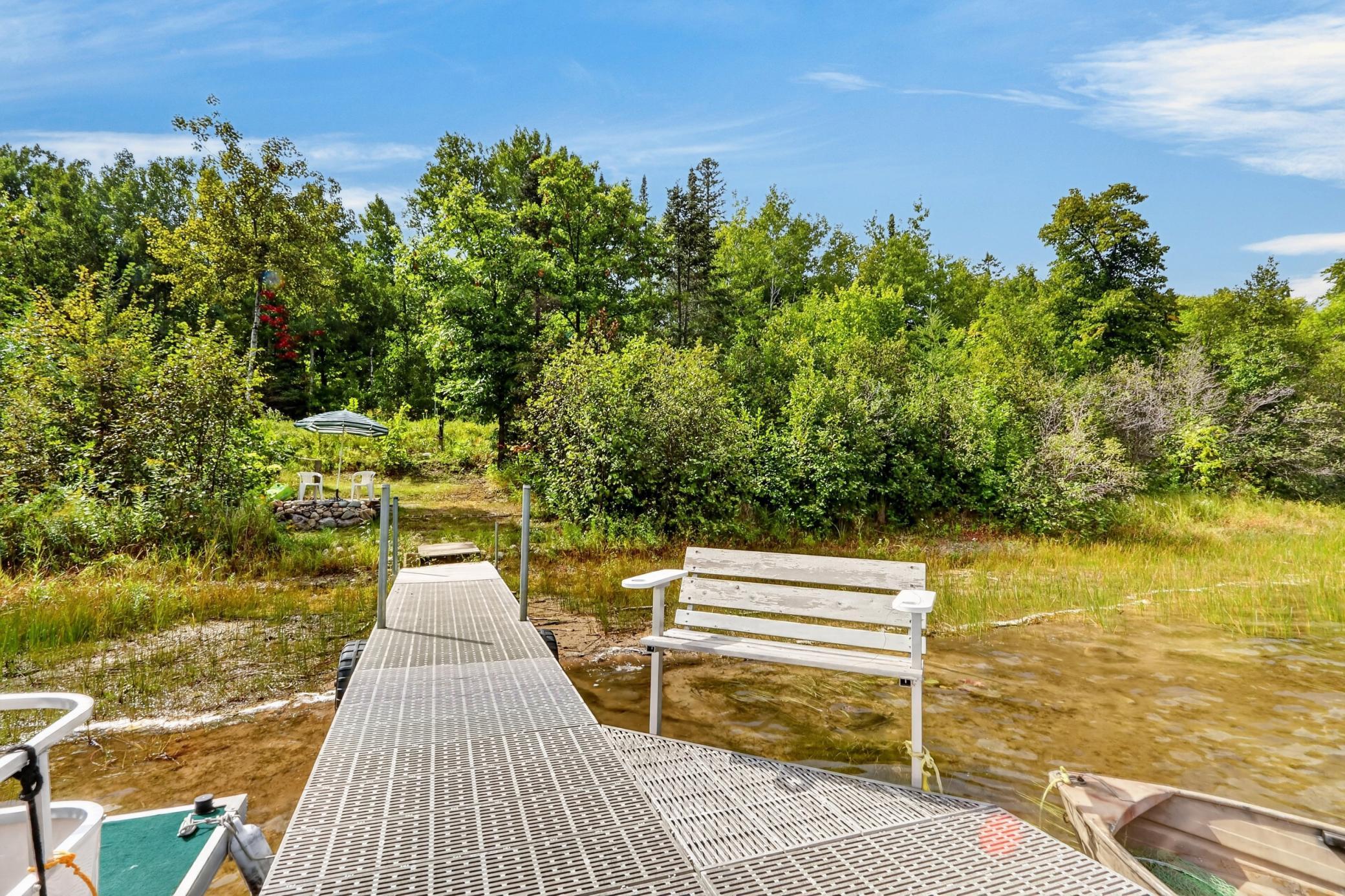 main property photo 47