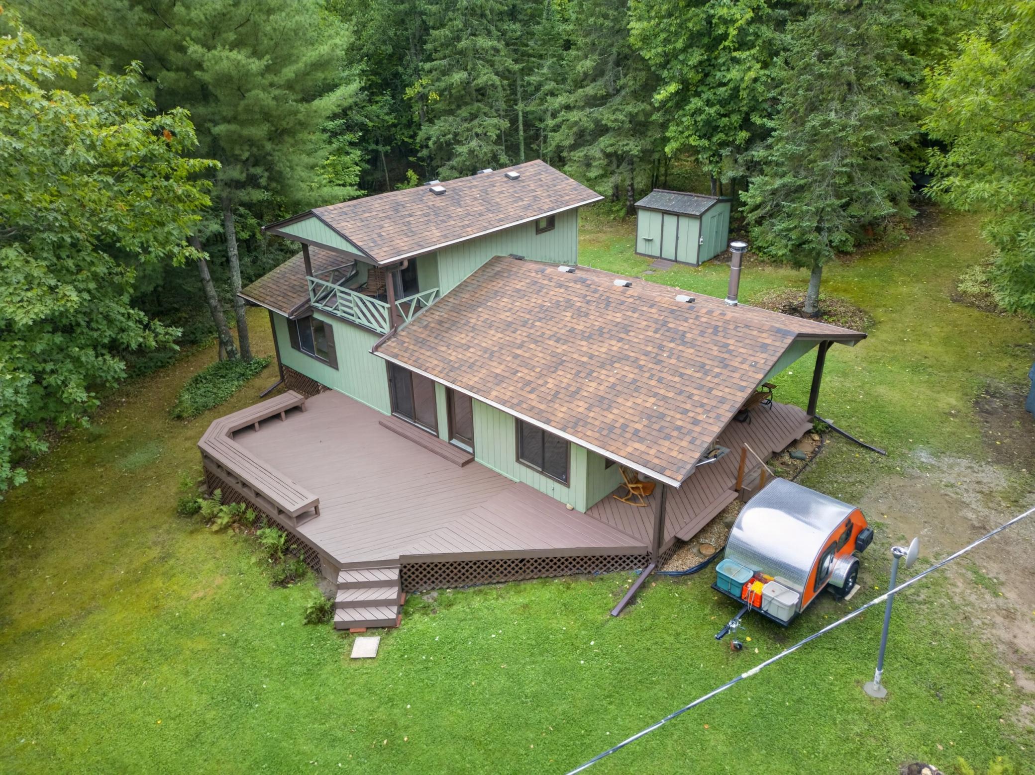 main property photo 49