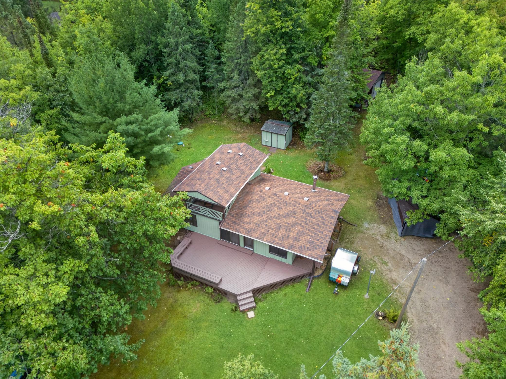 main property photo 50